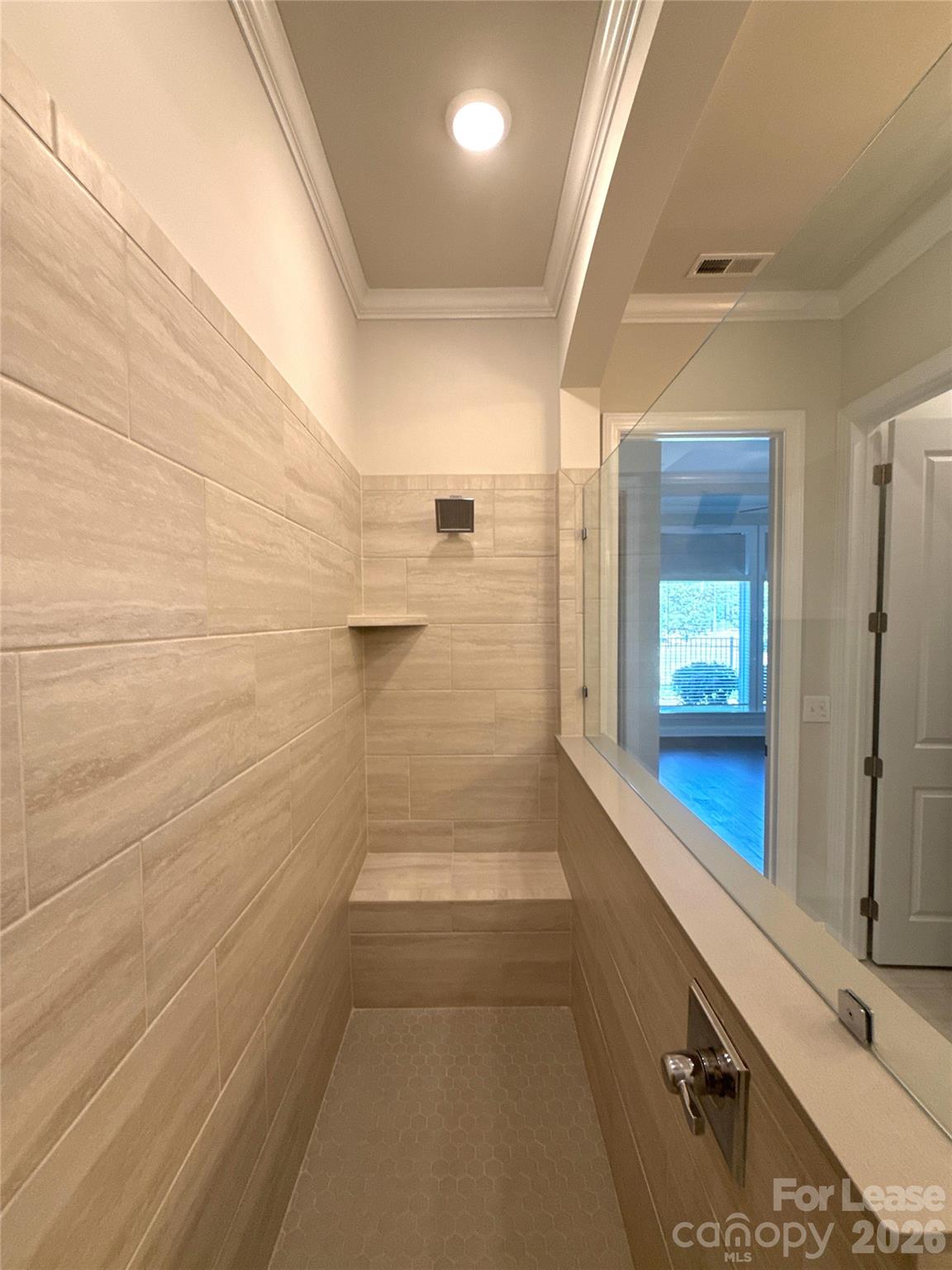 11218 Cobb Creek Court Charlotte NC 28277