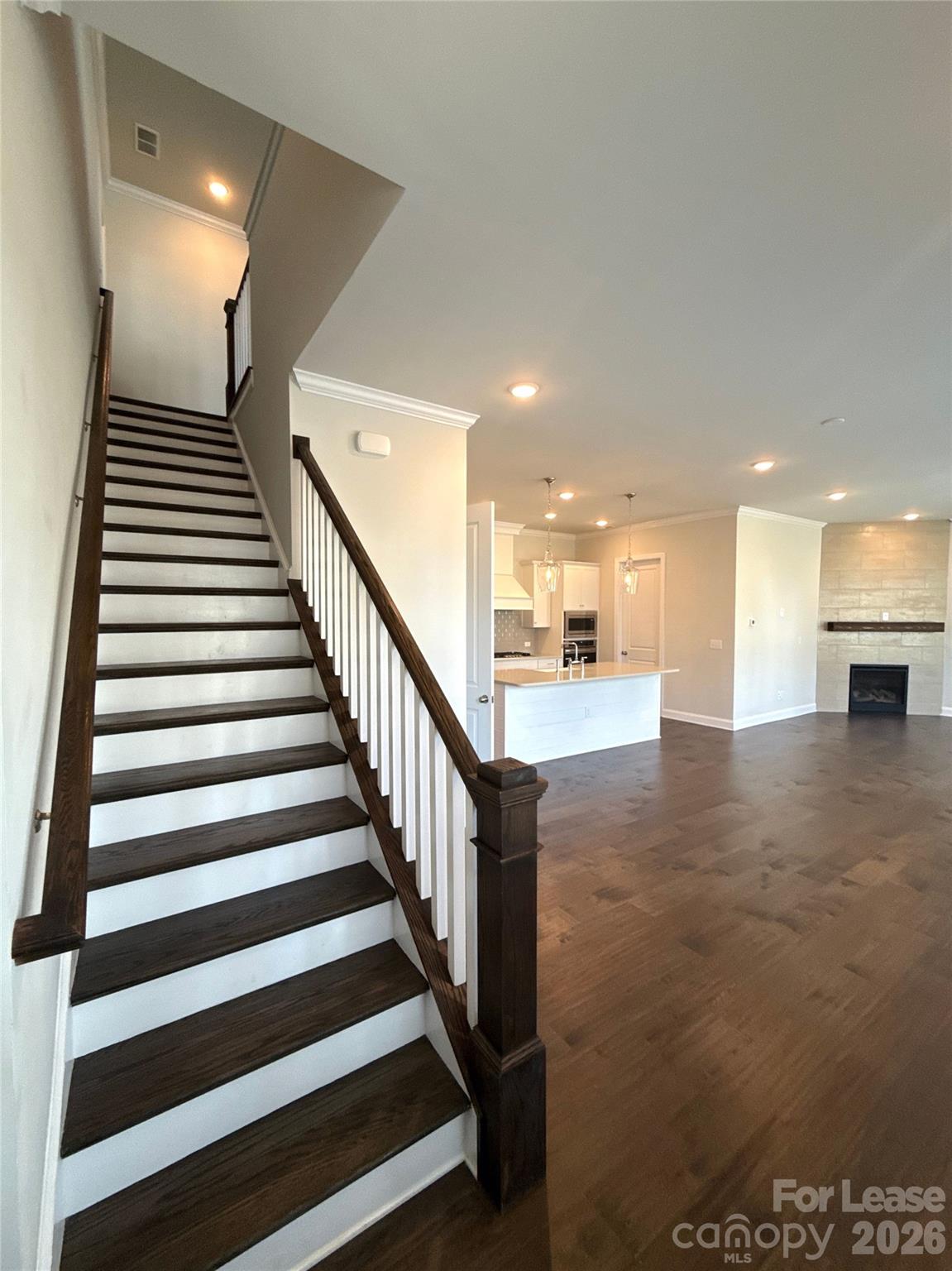 11218 Cobb Creek Court Charlotte NC 28277