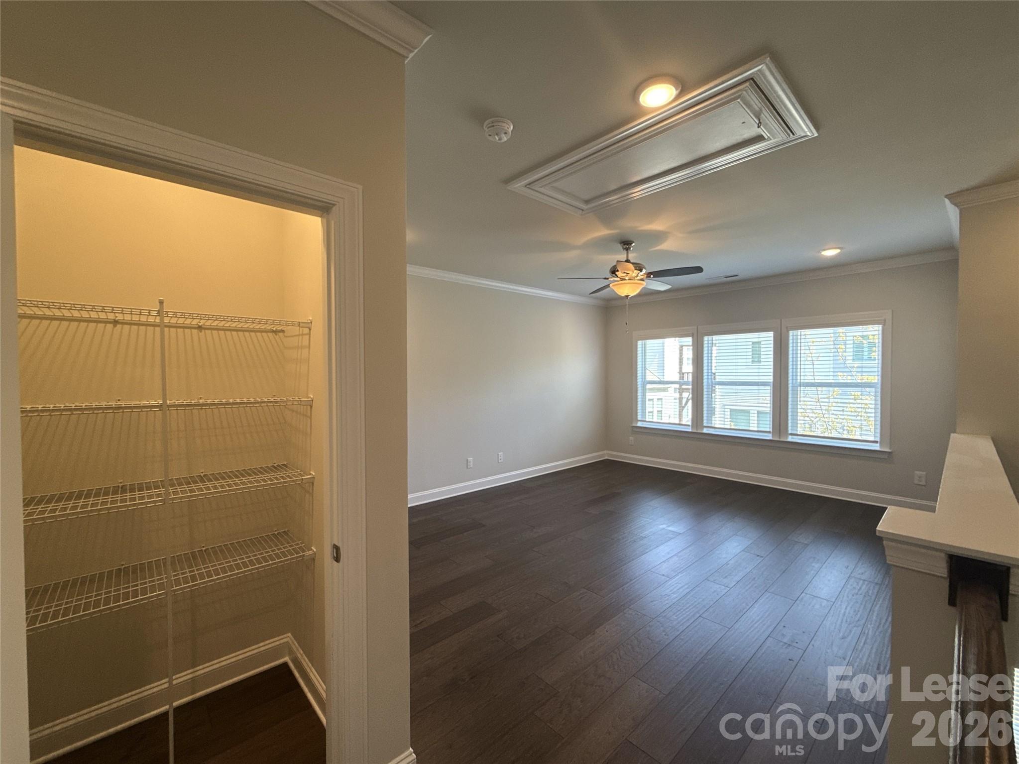 11218 Cobb Creek Court Charlotte NC 28277