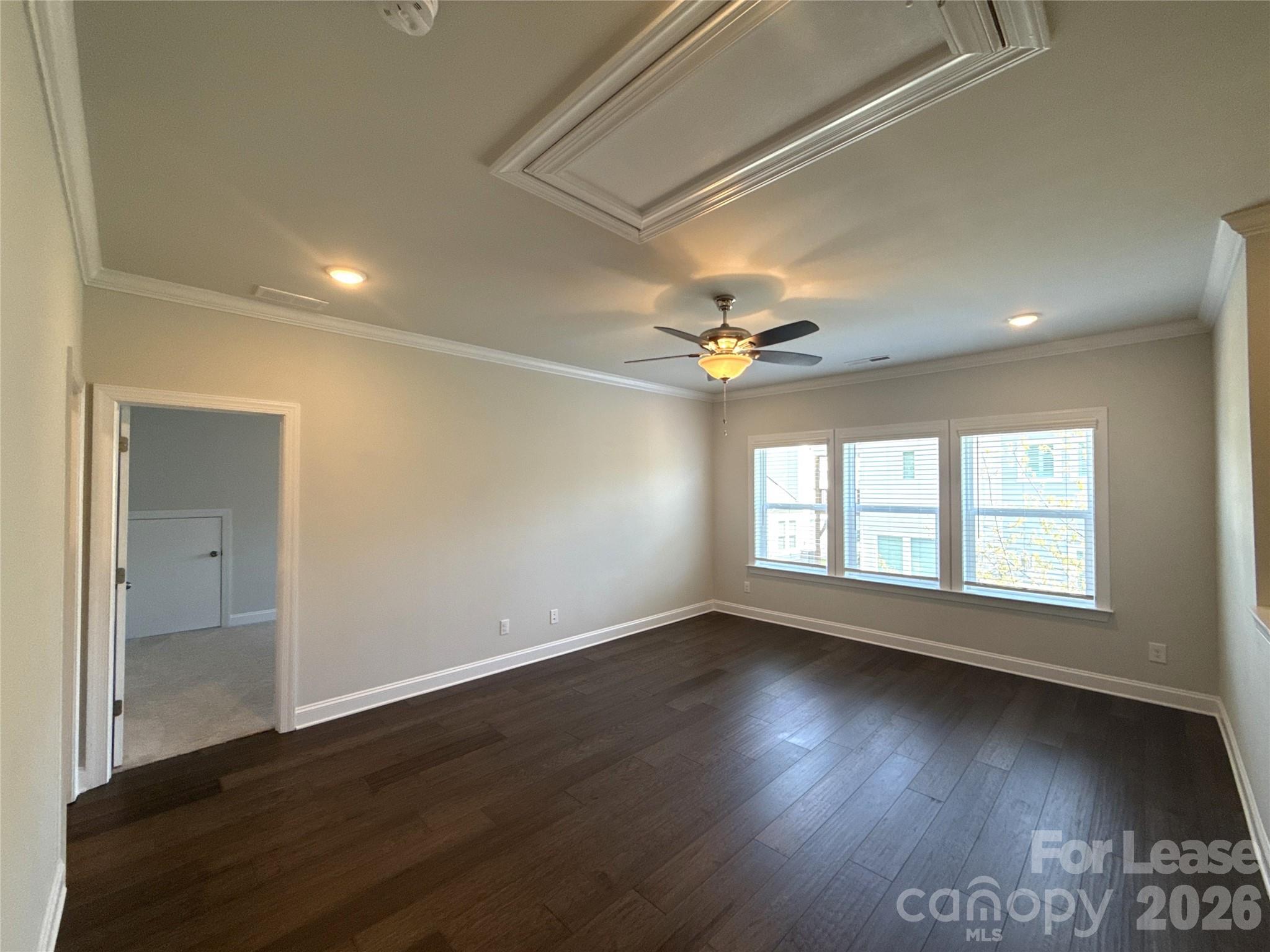 11218 Cobb Creek Court Charlotte NC 28277