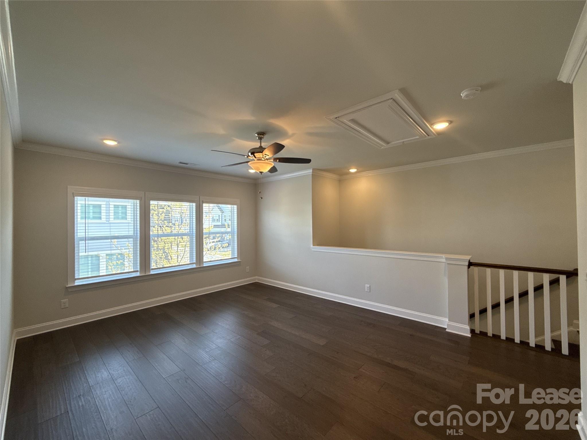11218 Cobb Creek Court Charlotte NC 28277