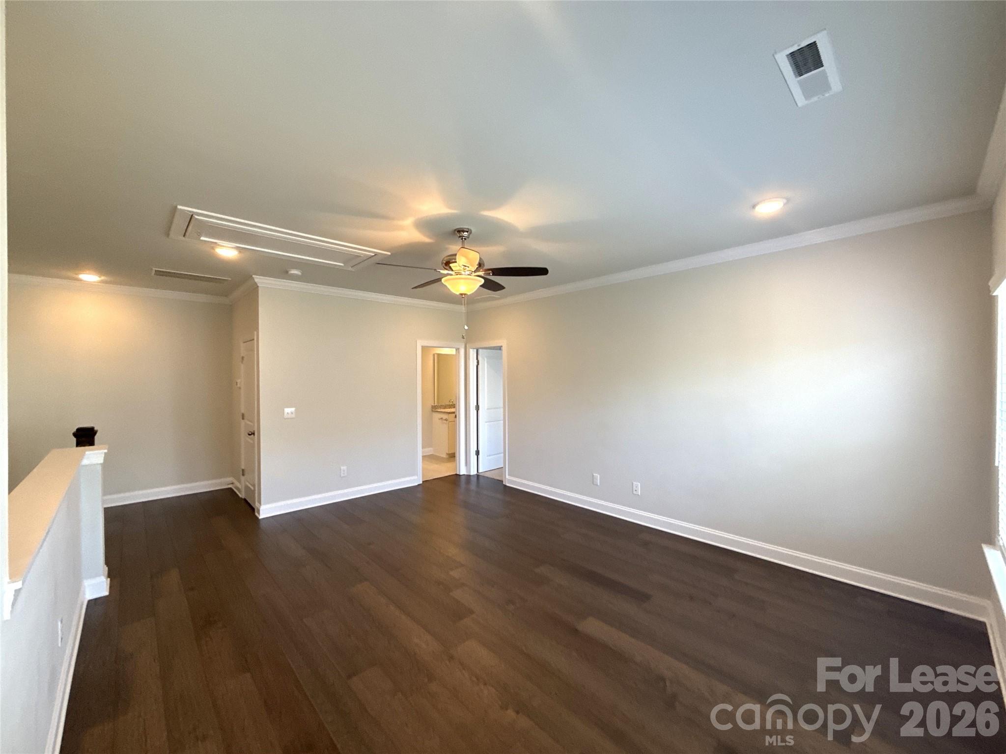 11218 Cobb Creek Court Charlotte NC 28277