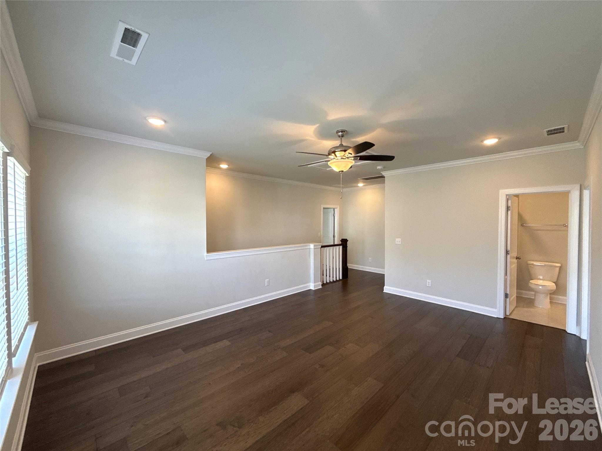 11218 Cobb Creek Court Charlotte NC 28277