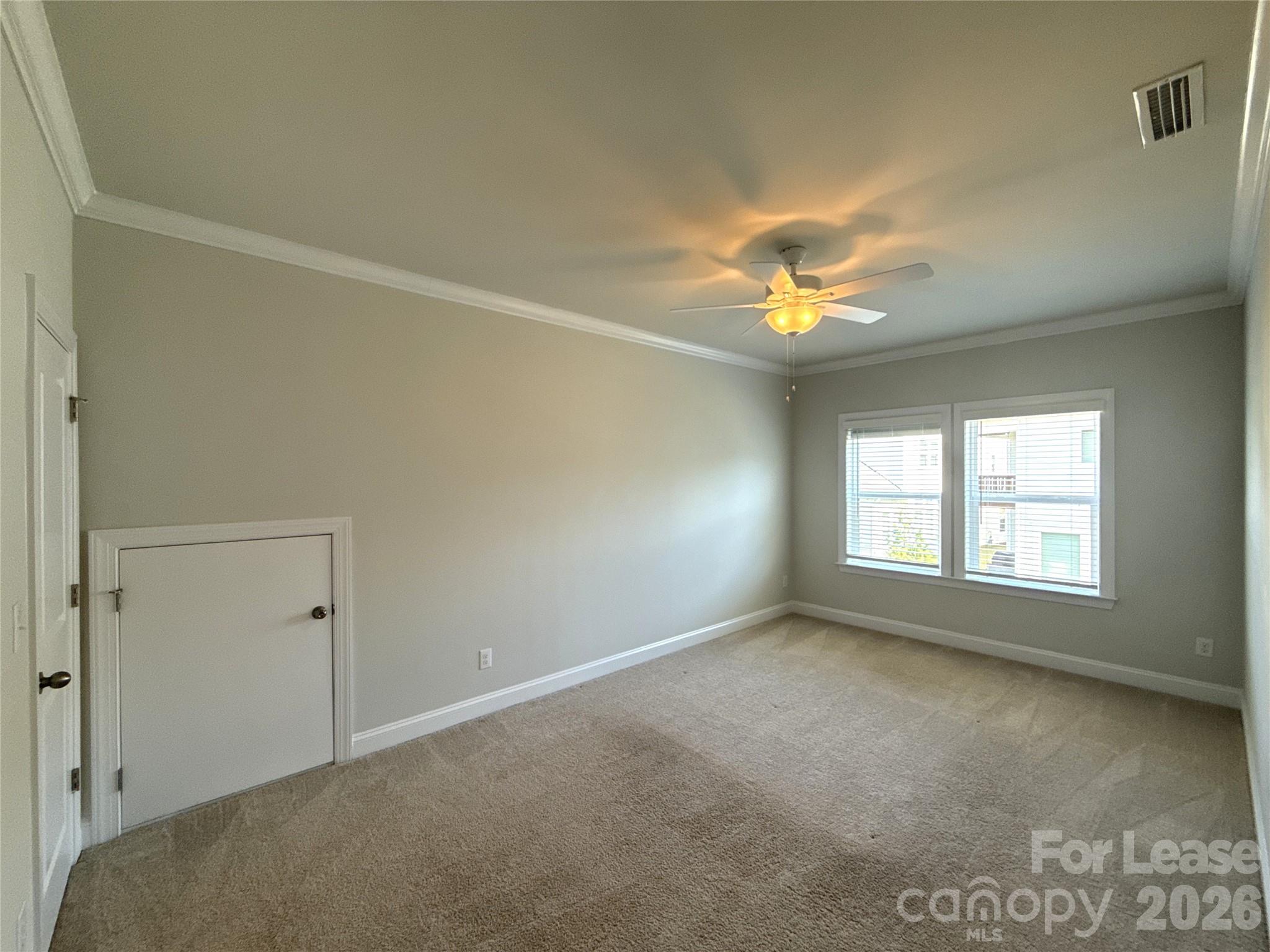 11218 Cobb Creek Court Charlotte NC 28277