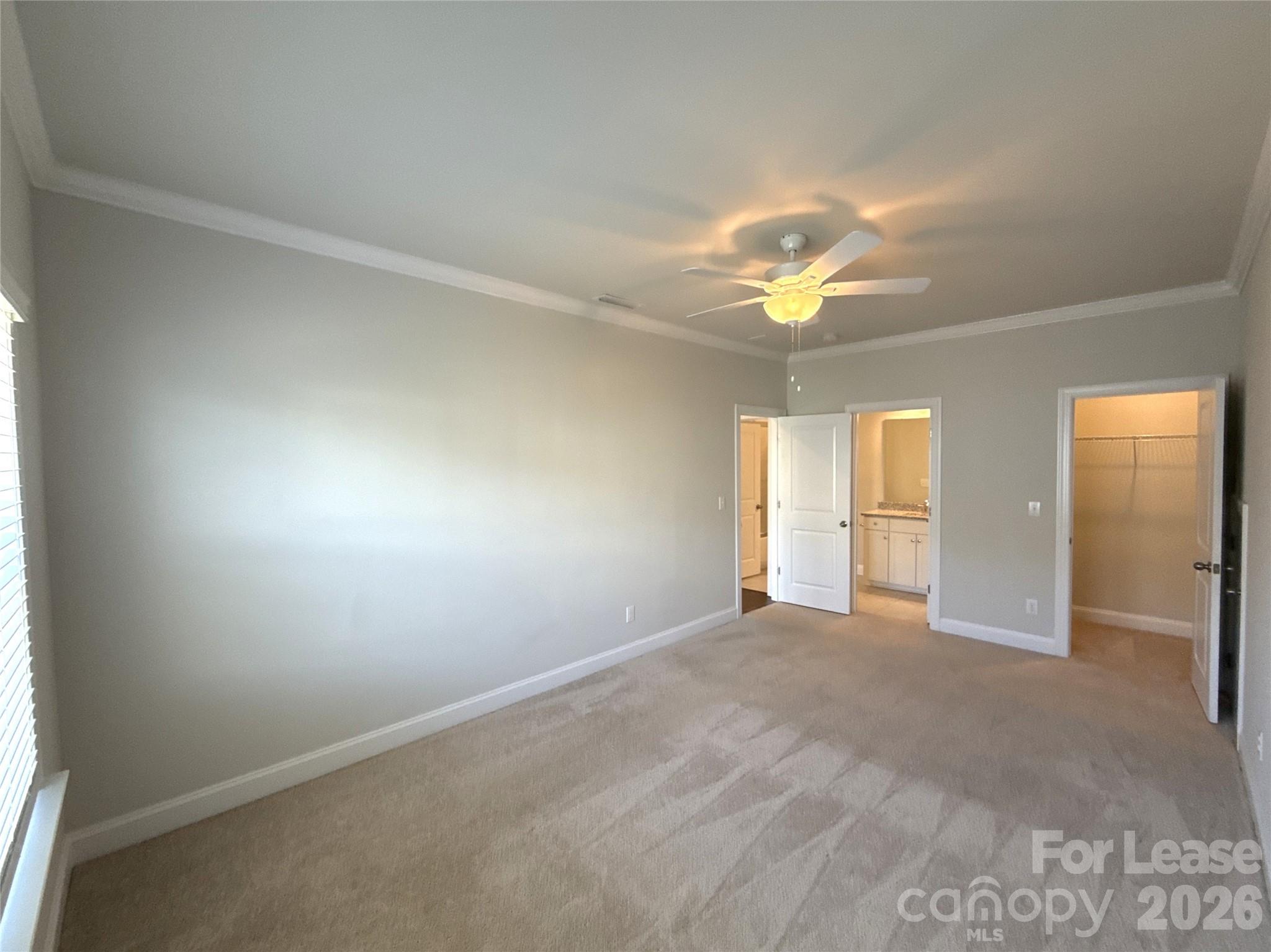 11218 Cobb Creek Court Charlotte NC 28277