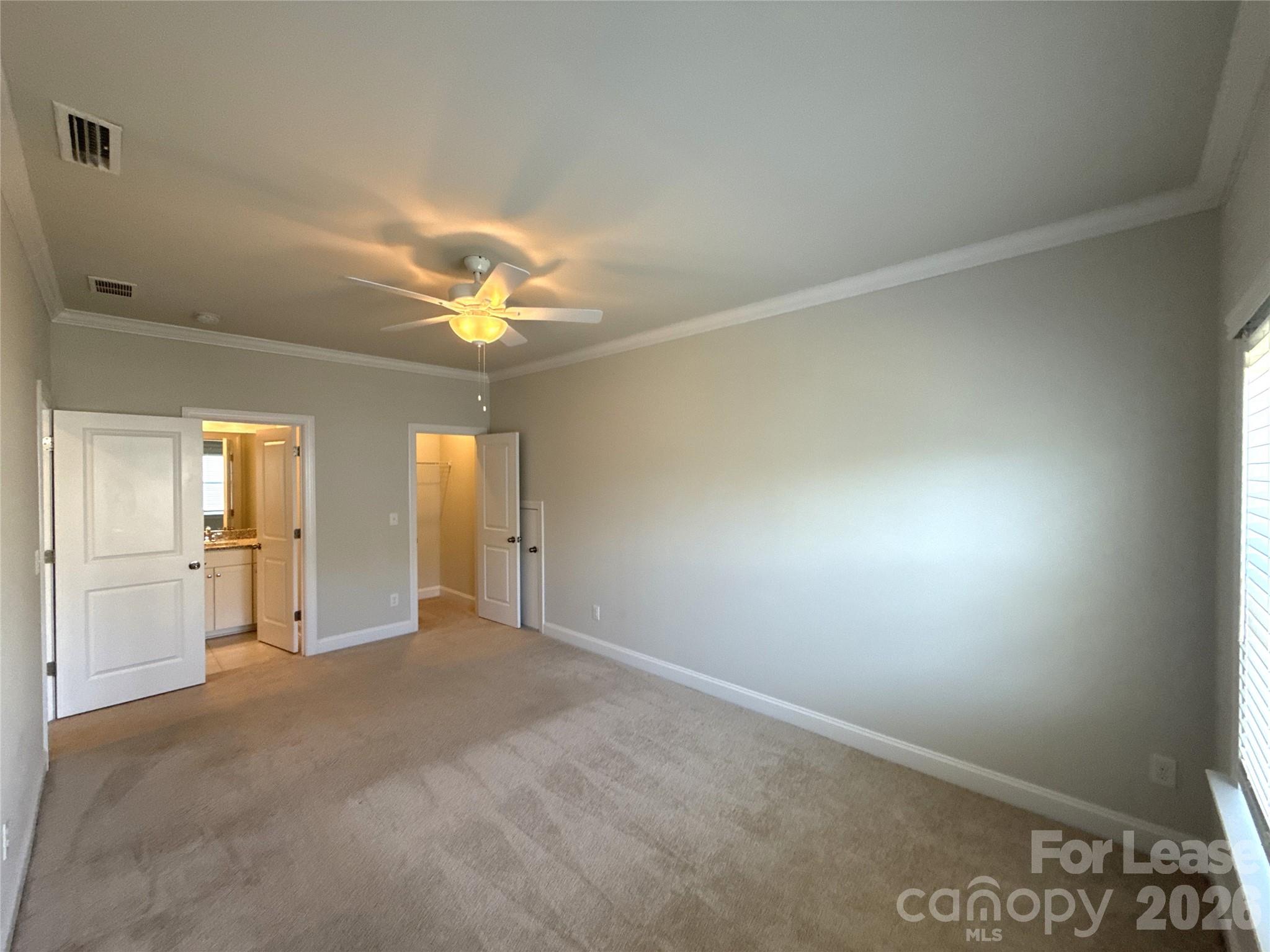 11218 Cobb Creek Court Charlotte NC 28277