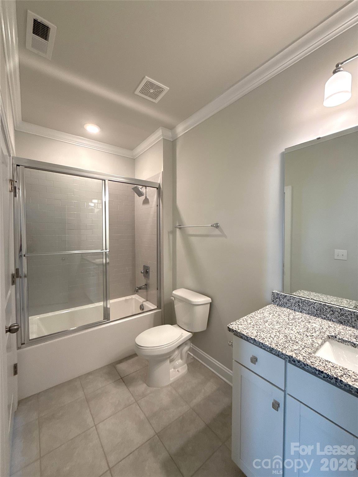 11218 Cobb Creek Court Charlotte NC 28277