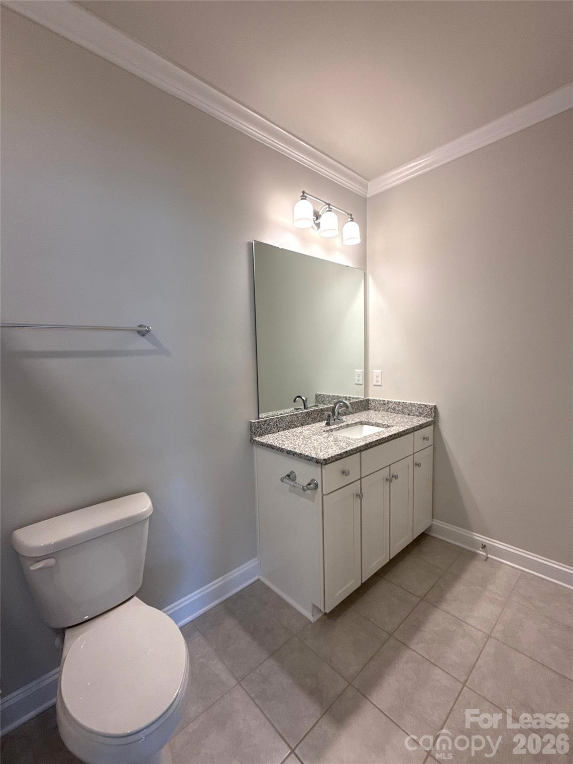 11218 Cobb Creek Court Charlotte NC 28277