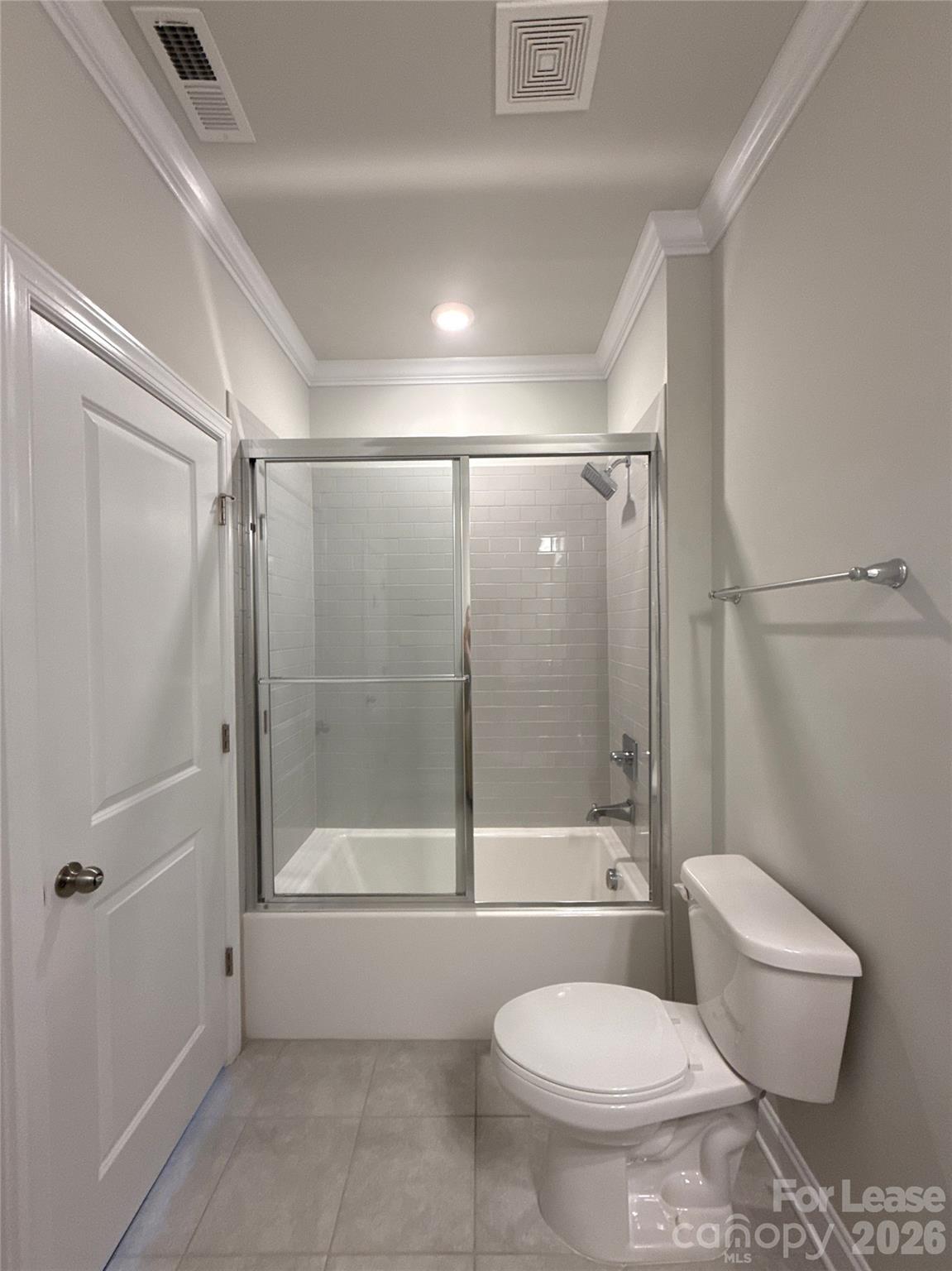 11218 Cobb Creek Court Charlotte NC 28277