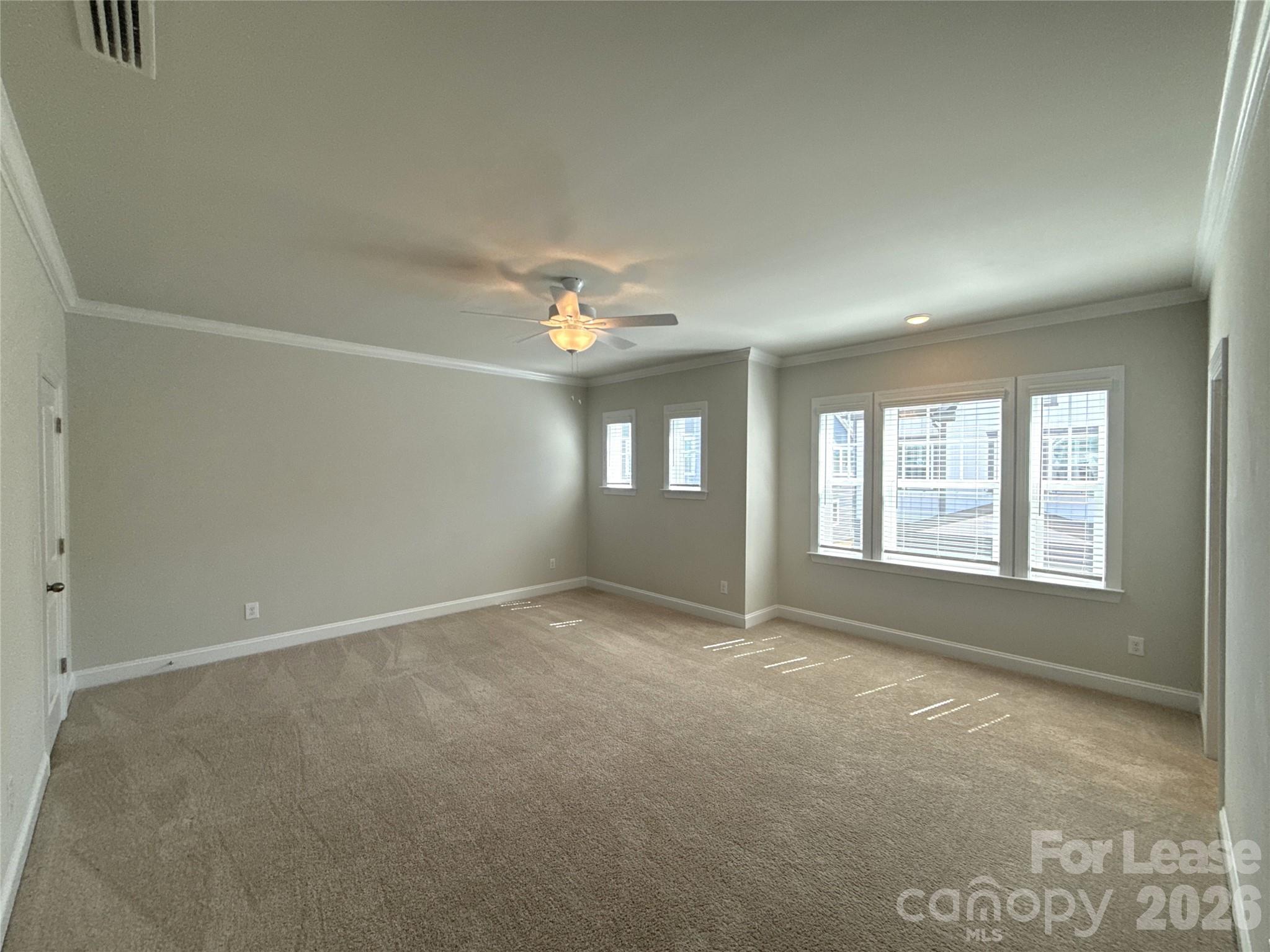 11218 Cobb Creek Court Charlotte NC 28277