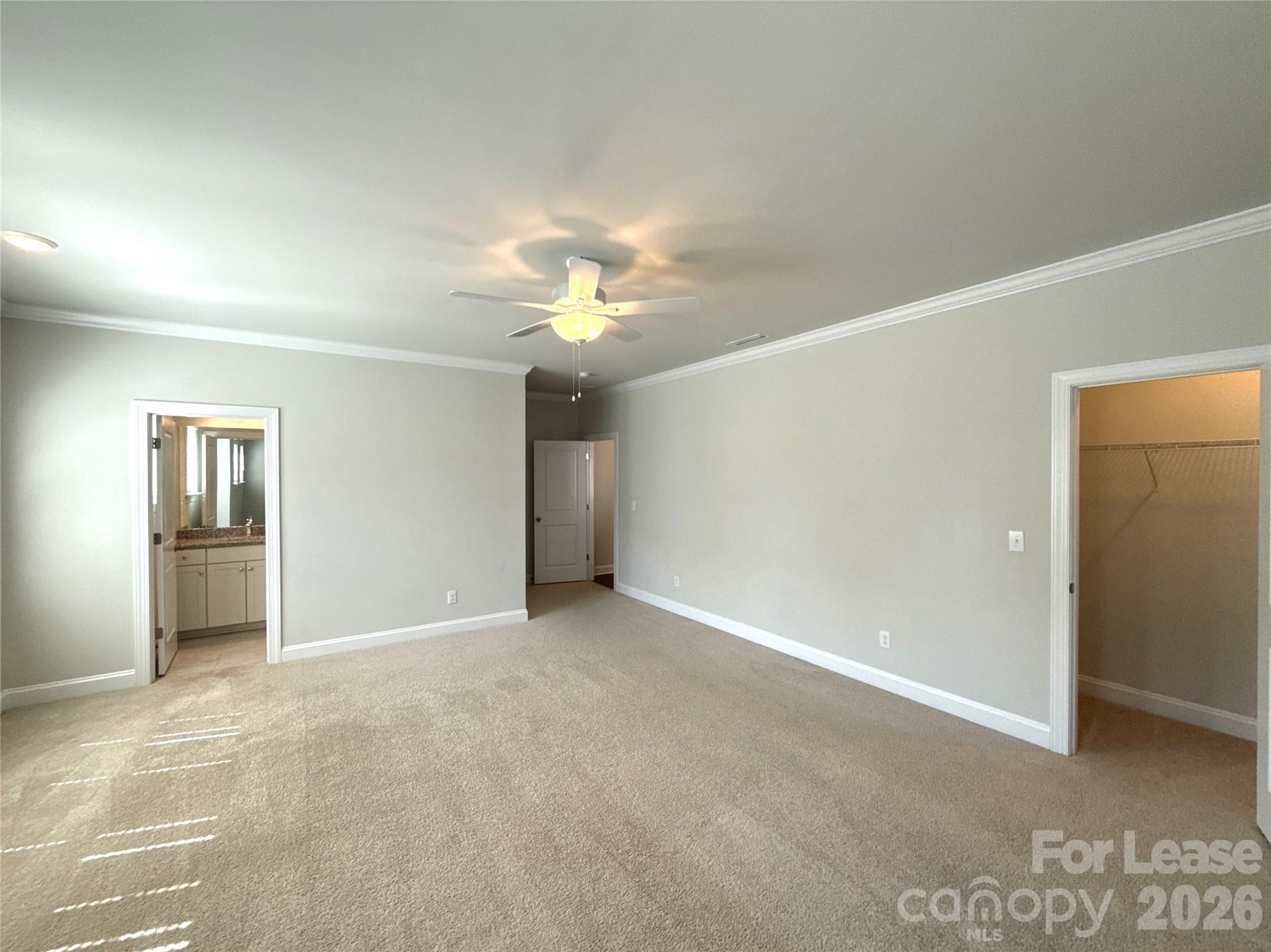 11218 Cobb Creek Court Charlotte NC 28277