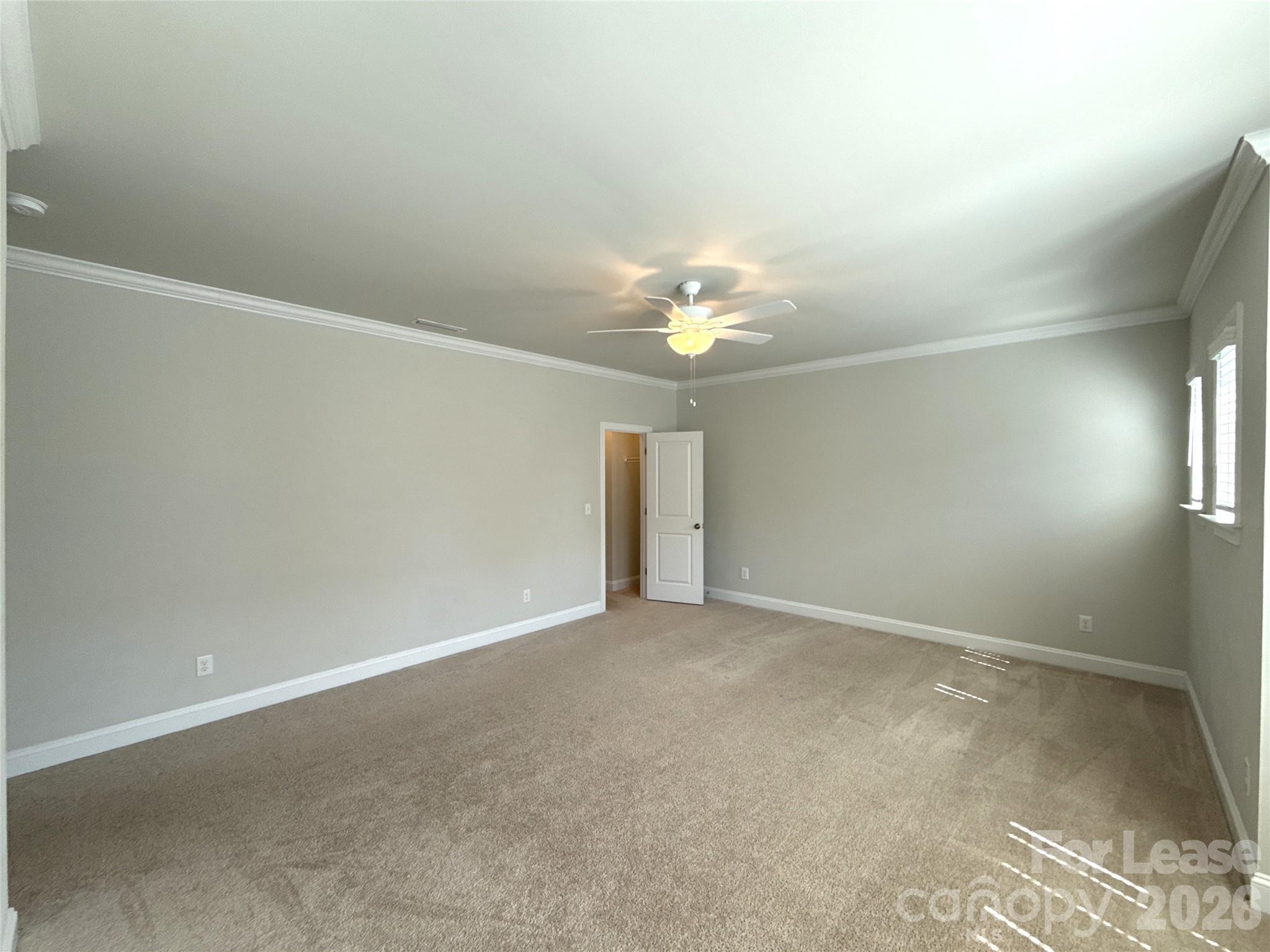 11218 Cobb Creek Court Charlotte NC 28277