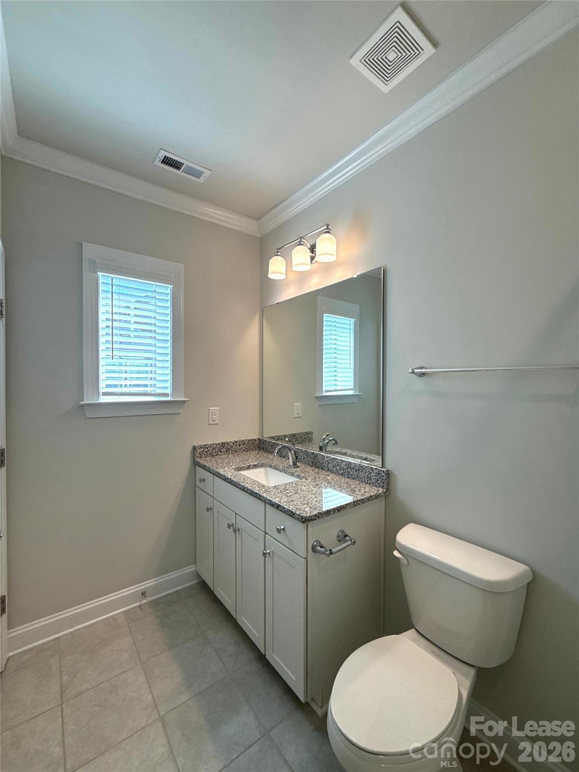 11218 Cobb Creek Court Charlotte NC 28277