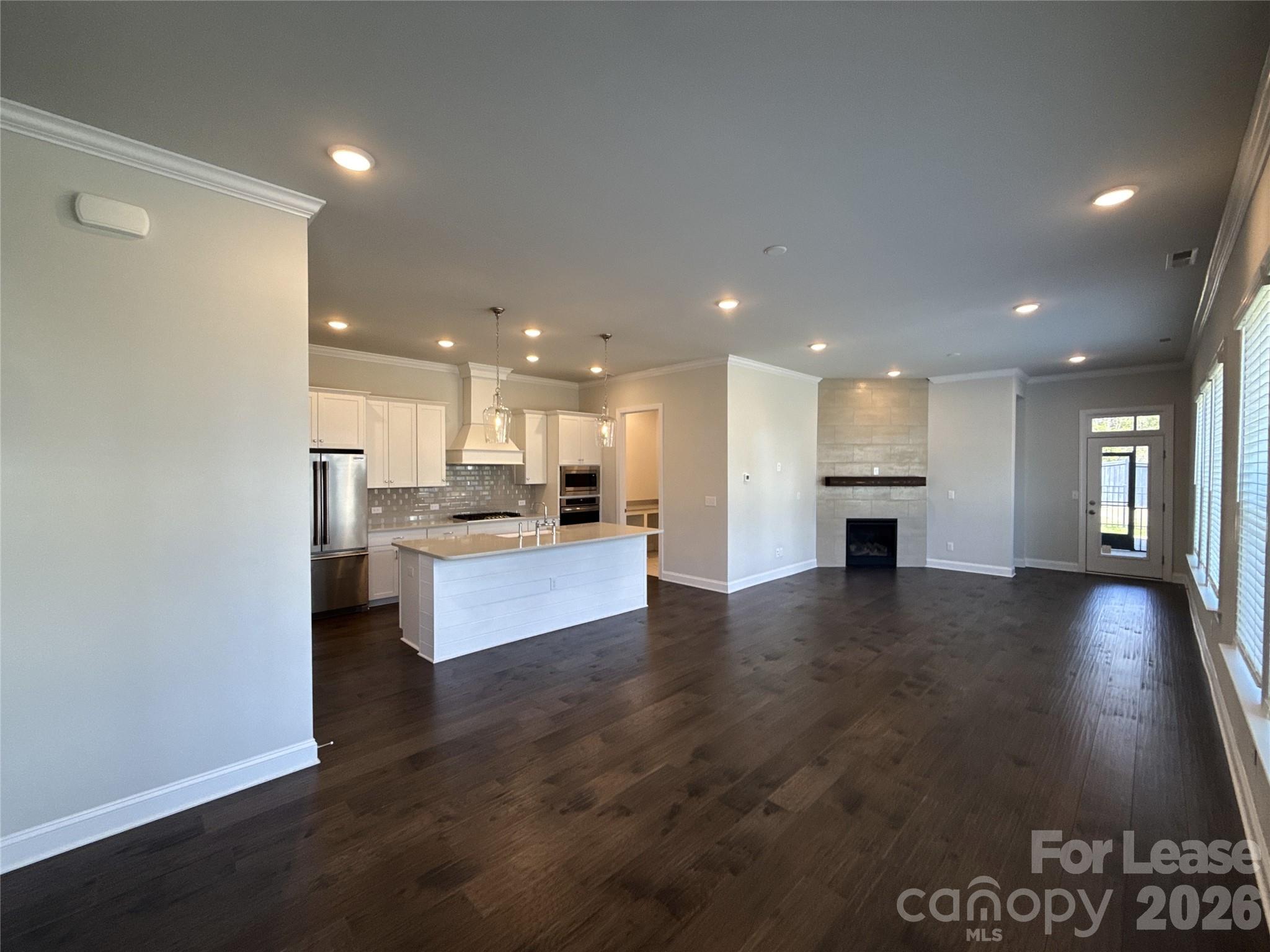 11218 Cobb Creek Court Charlotte NC 28277