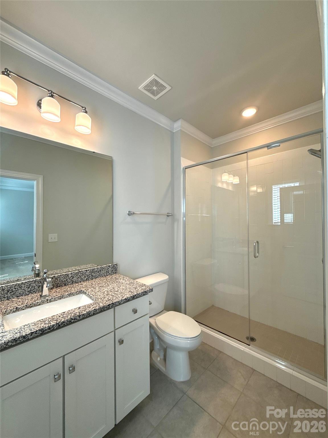 11218 Cobb Creek Court Charlotte NC 28277