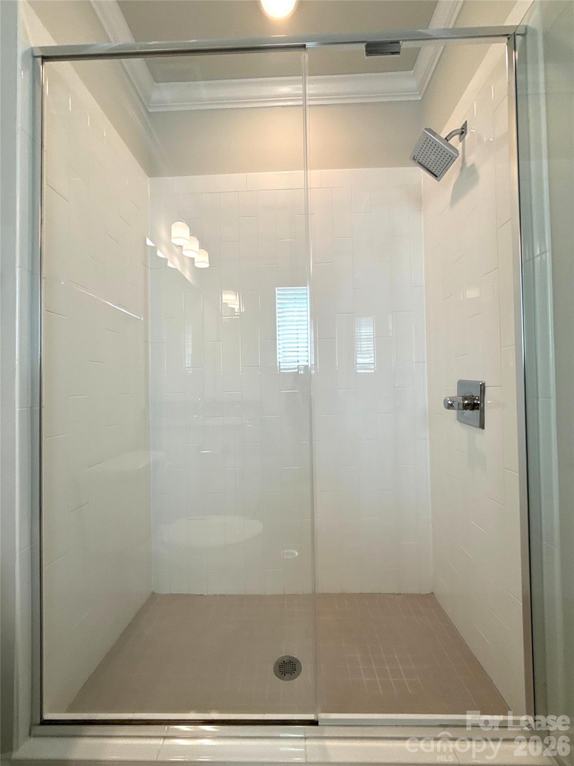 11218 Cobb Creek Court Charlotte NC 28277