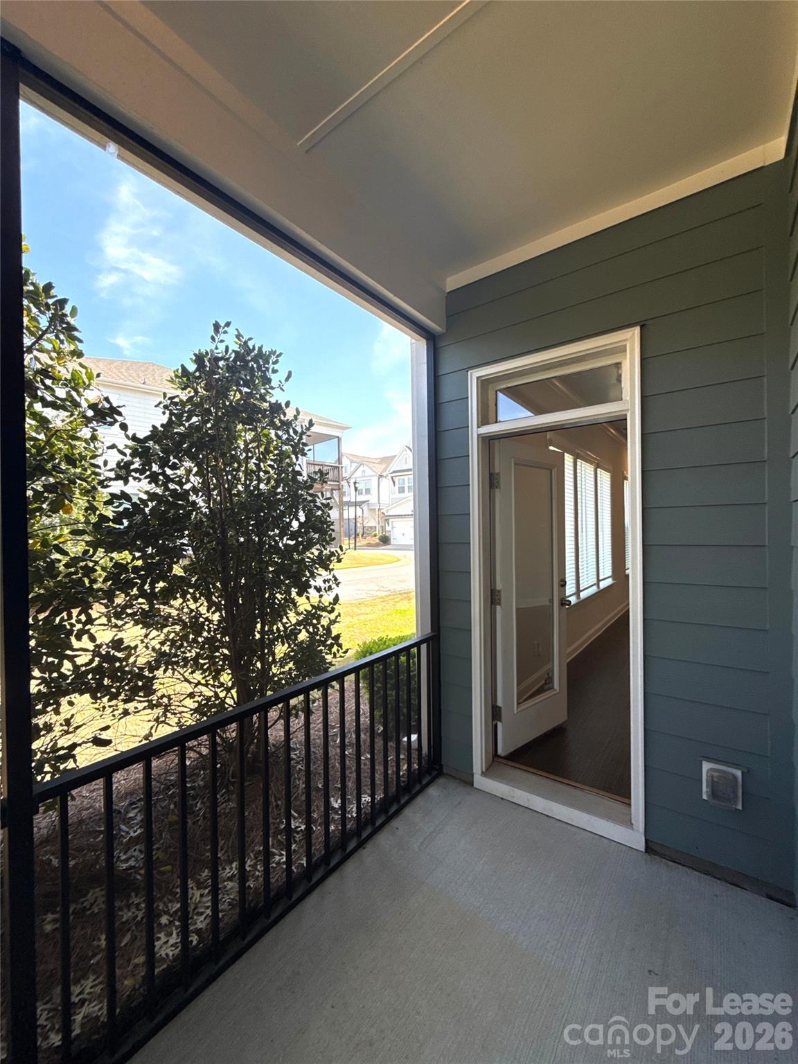 11218 Cobb Creek Court Charlotte NC 28277