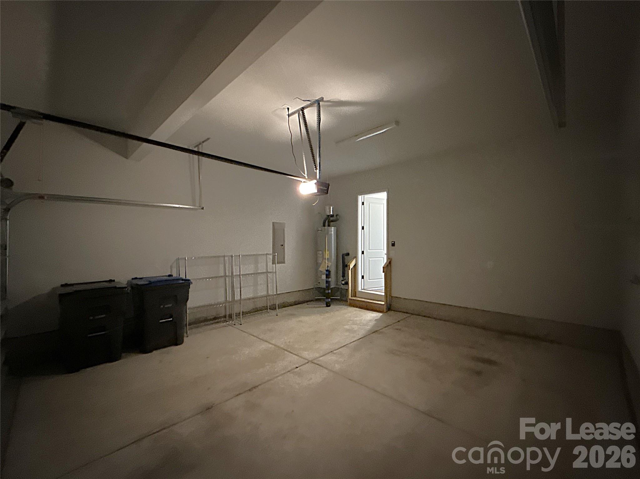 11218 Cobb Creek Court Charlotte NC 28277