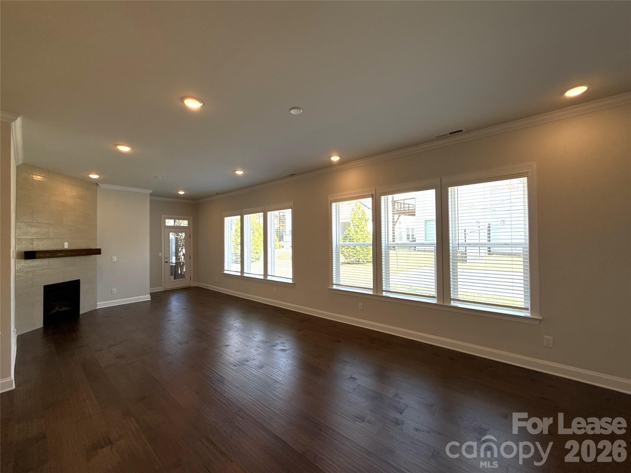 11218 Cobb Creek Court Charlotte NC 28277