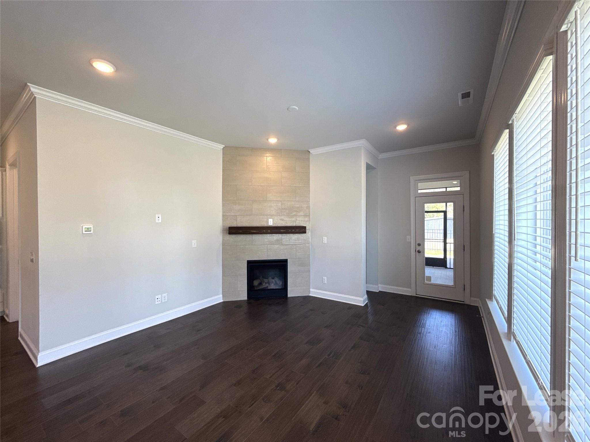 11218 Cobb Creek Court Charlotte NC 28277