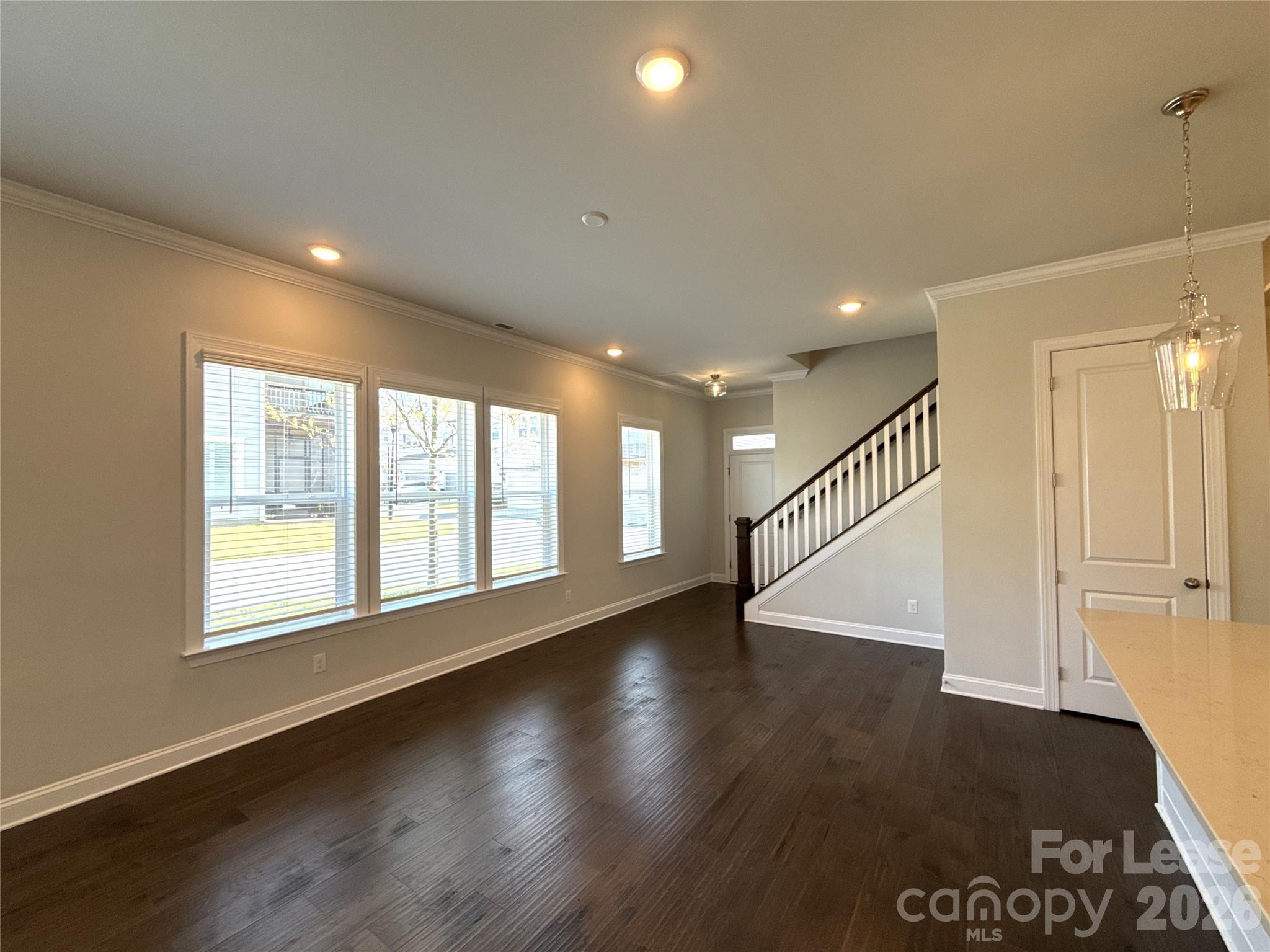11218 Cobb Creek Court Charlotte NC 28277