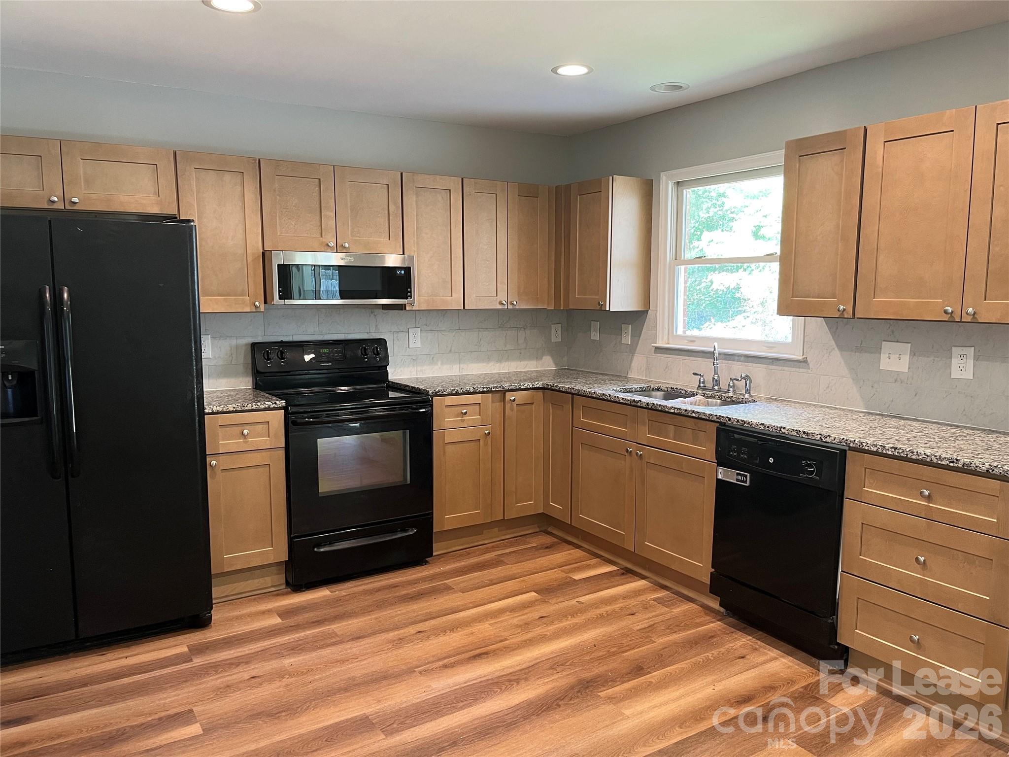 5221 Delivau Drive Charlotte NC 28215