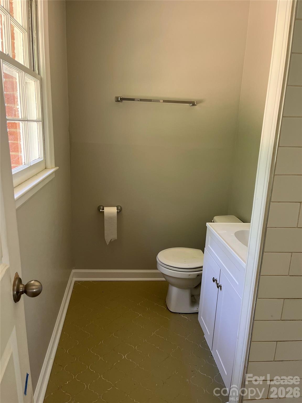 5221 Delivau Drive Charlotte NC 28215