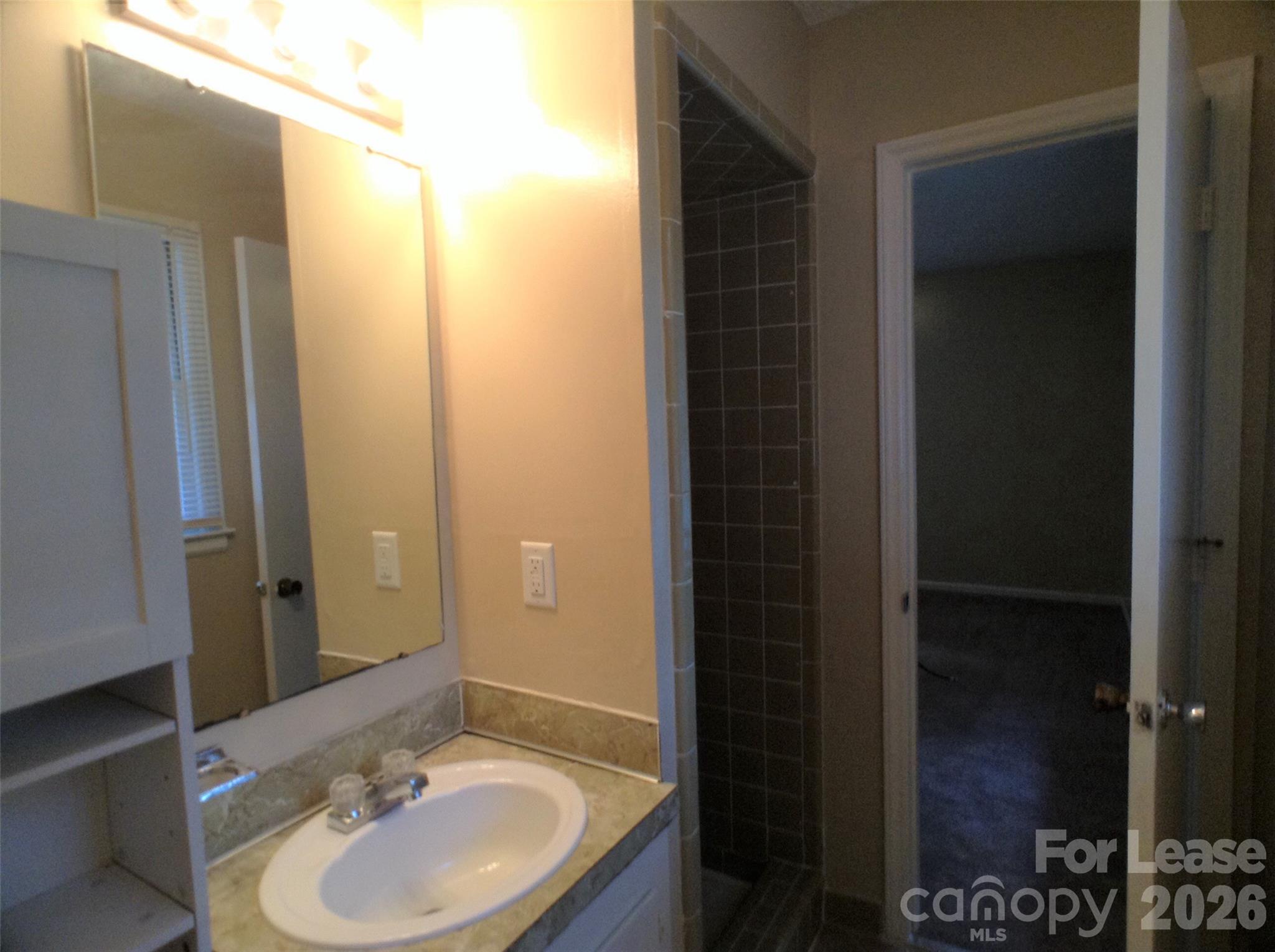 5221 Delivau Drive Charlotte NC 28215