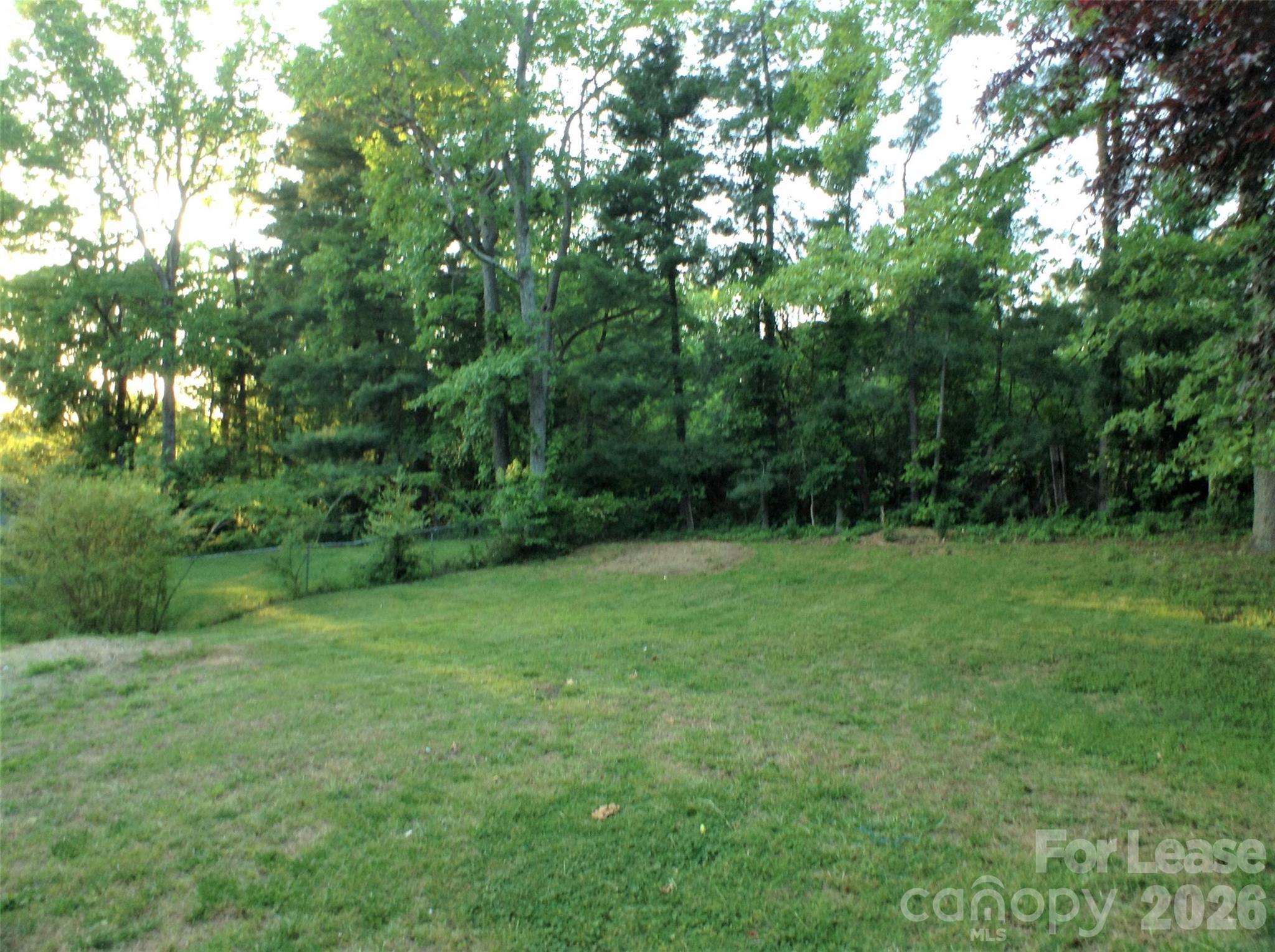 5221 Delivau Drive Charlotte NC 28215