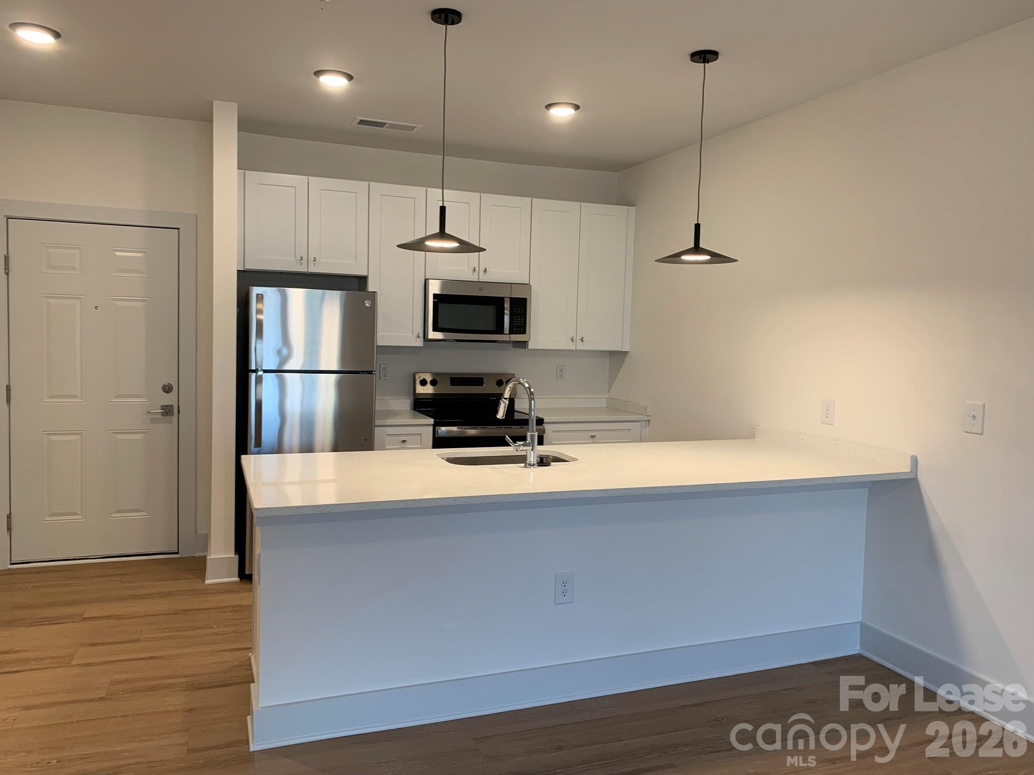 3515 Markland Drive Charlotte NC 28208