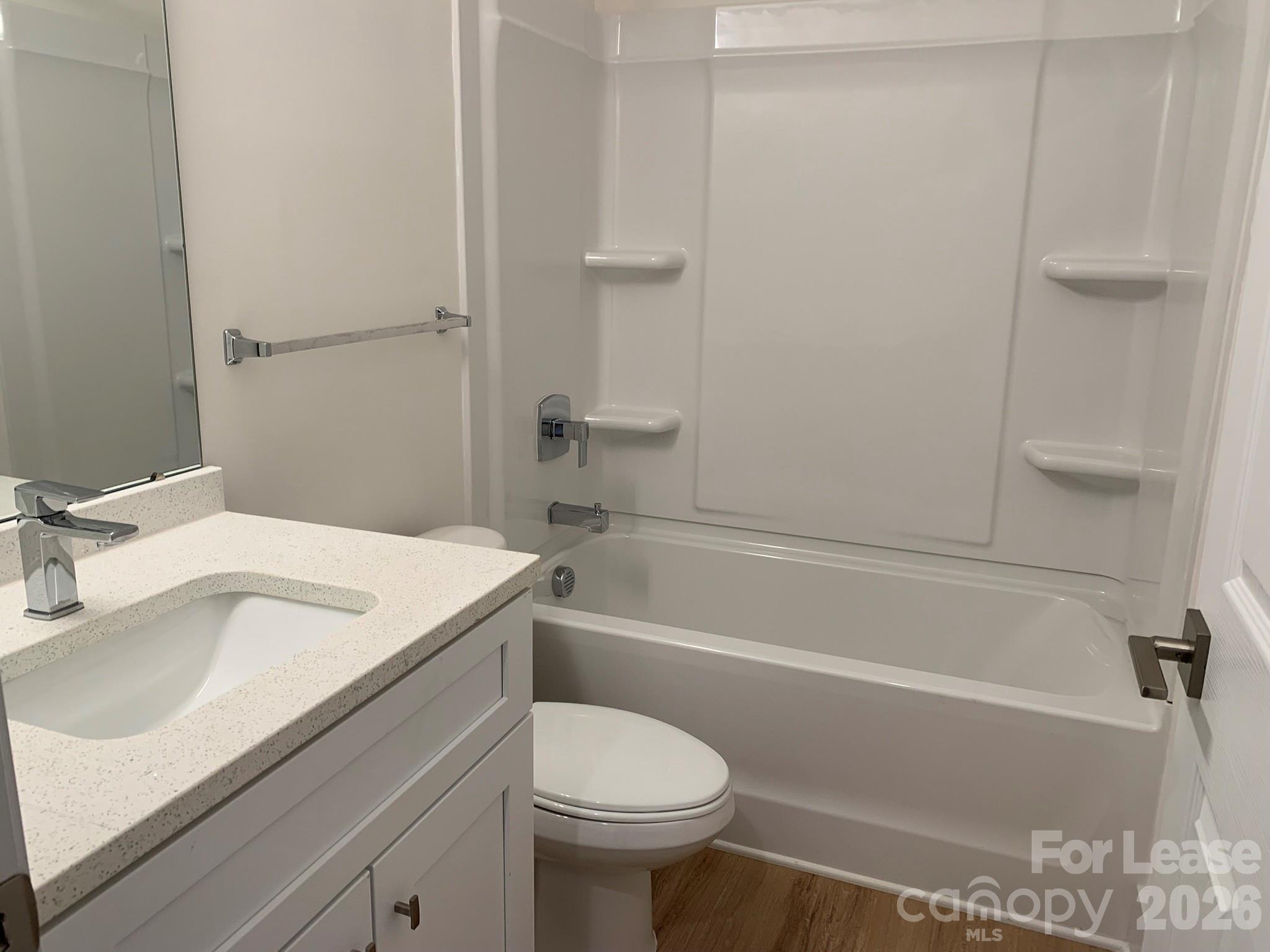 3515 Markland Drive Charlotte NC 28208