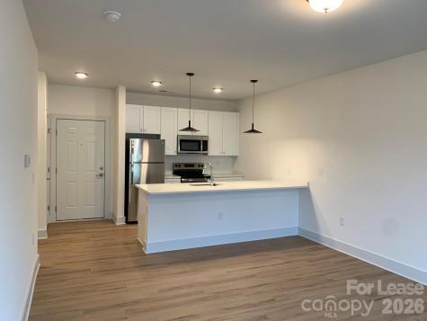 3515 Markland Drive Charlotte NC 28208