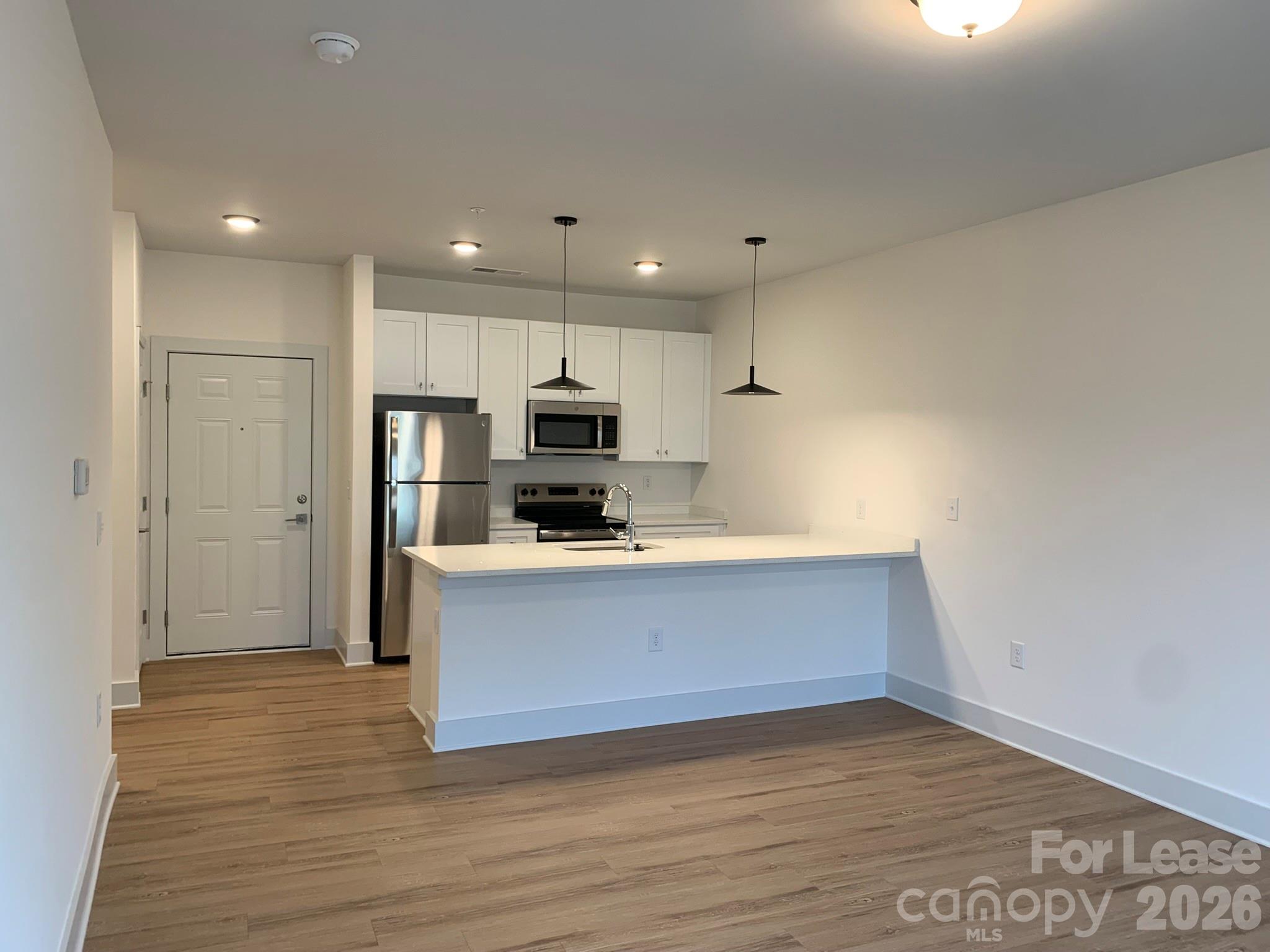 3515 Markland Drive Charlotte NC 28208