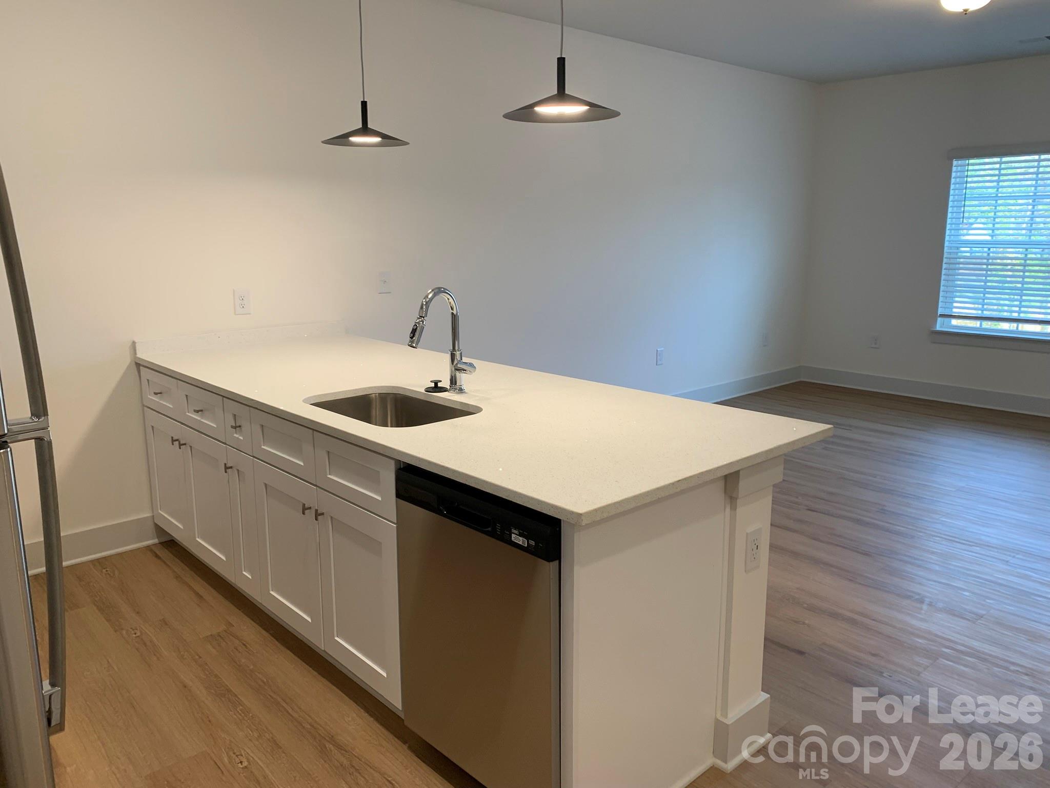 3515 Markland Drive Charlotte NC 28208