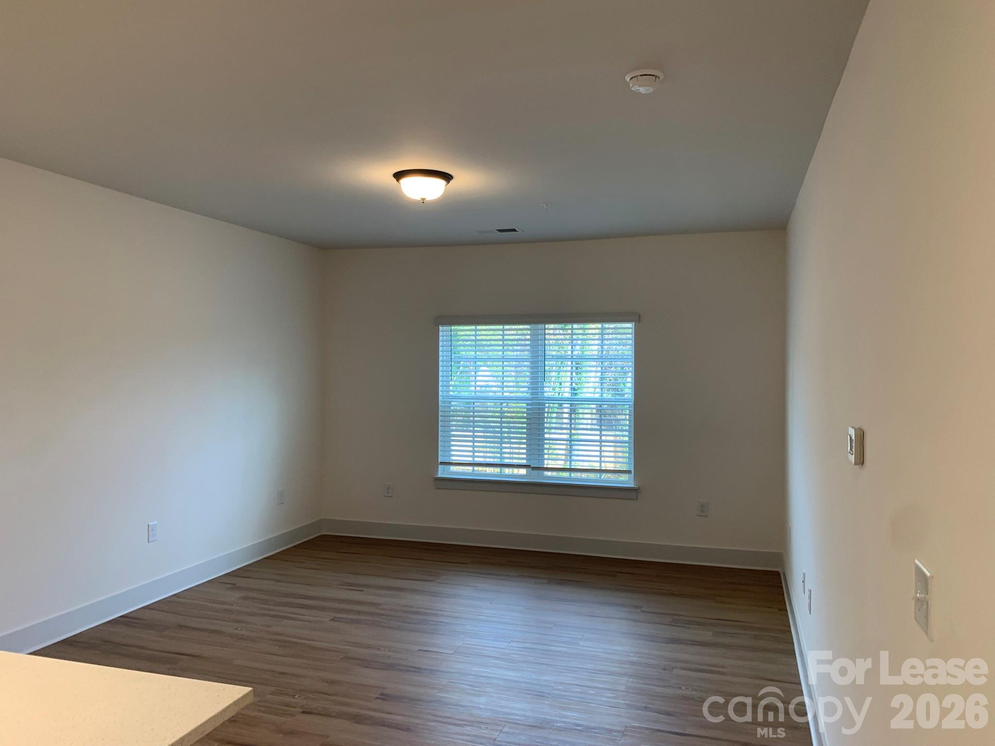 3515 Markland Drive Charlotte NC 28208