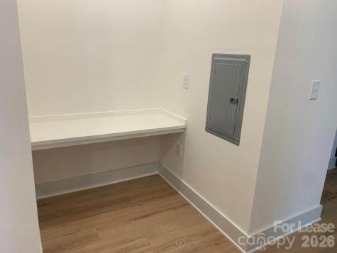 3515 Markland Drive Charlotte NC 28208
