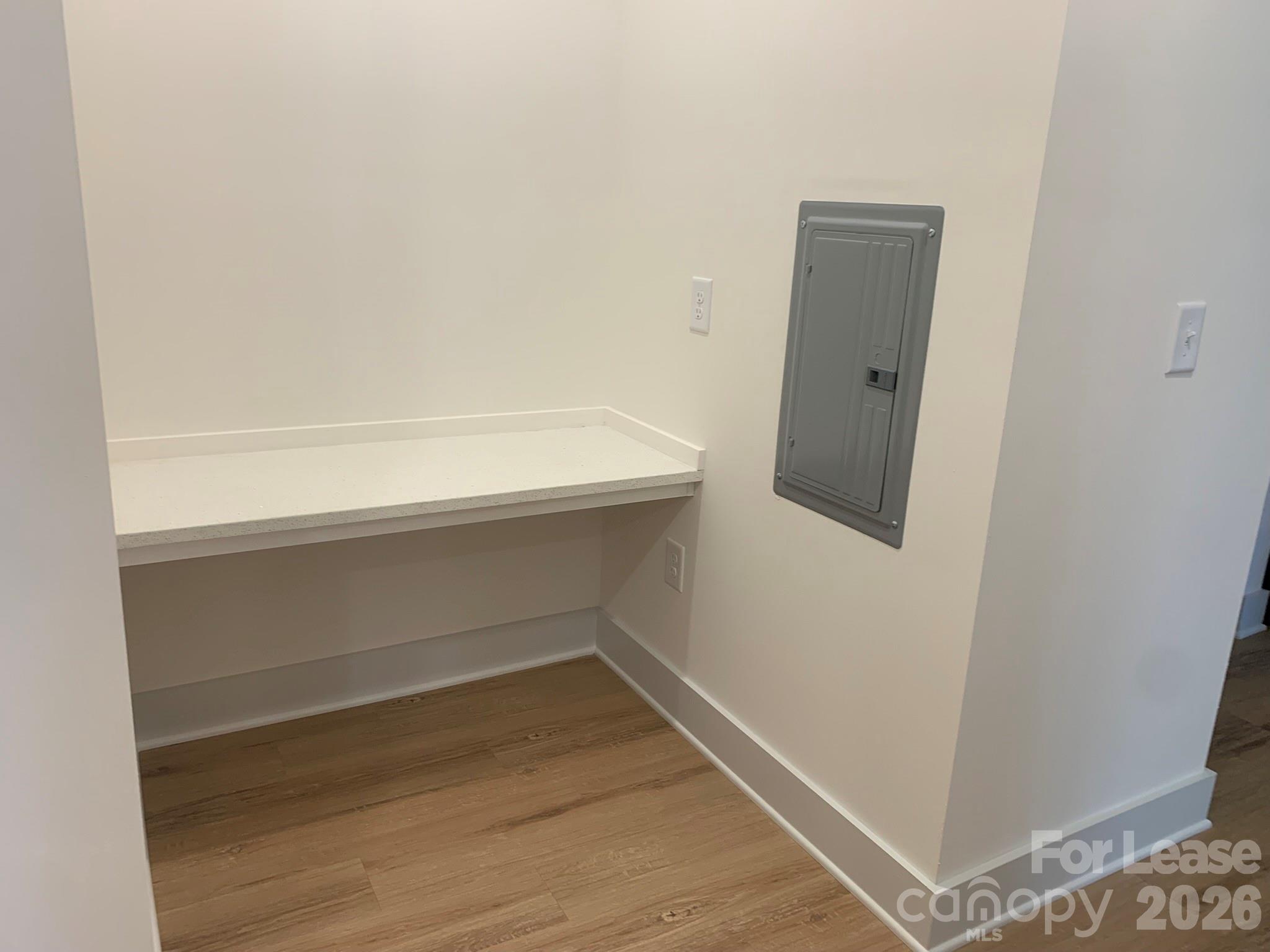 3515 Markland Drive Charlotte NC 28208