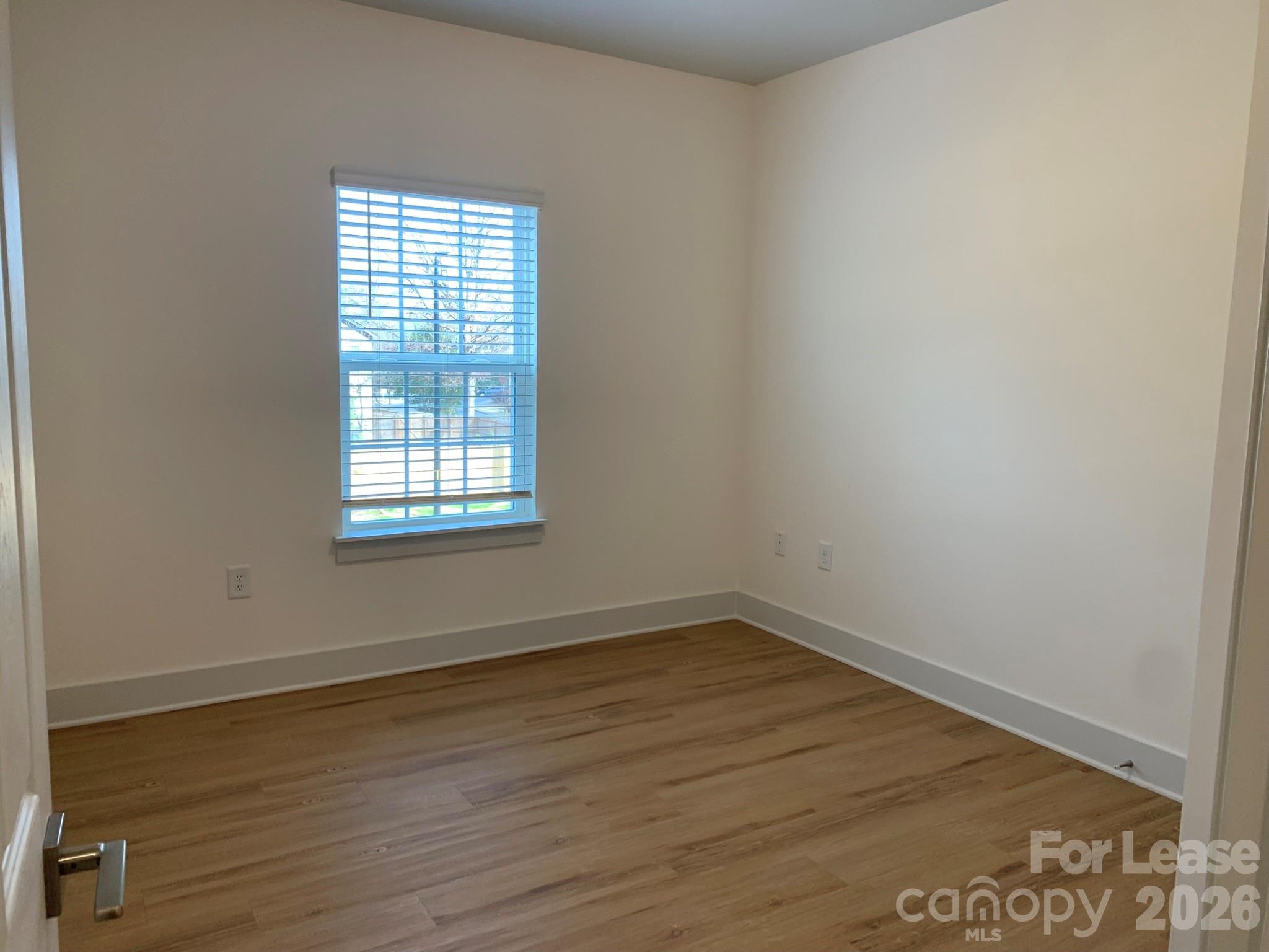 3515 Markland Drive Charlotte NC 28208