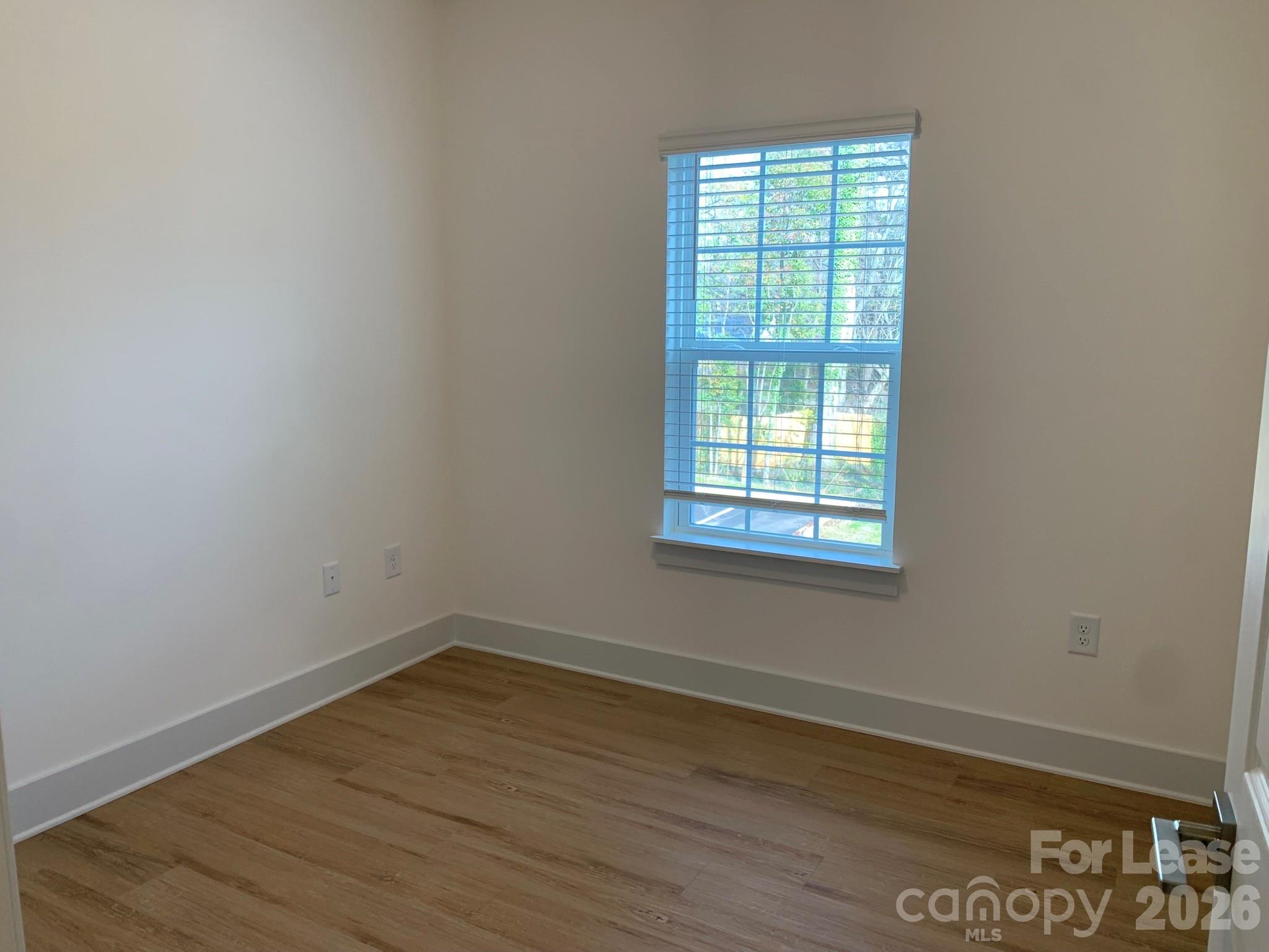 3515 Markland Drive Charlotte NC 28208