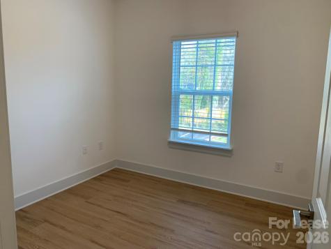 3515 Markland Drive Charlotte NC 28208