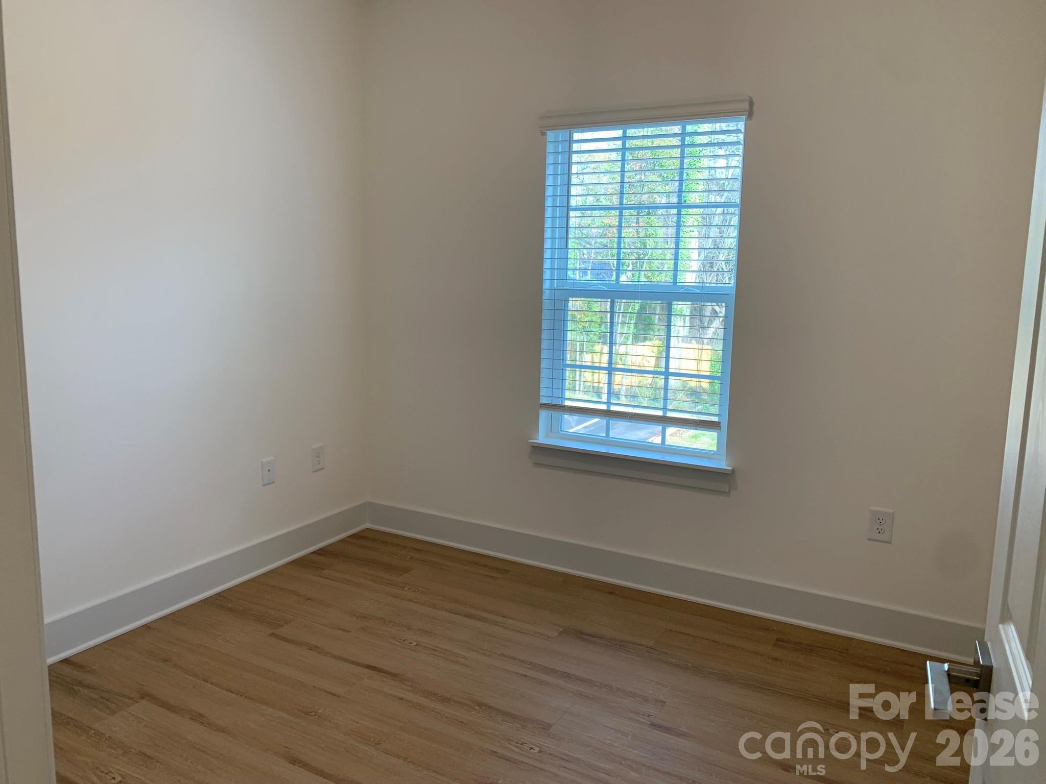 3515 Markland Drive Charlotte NC 28208