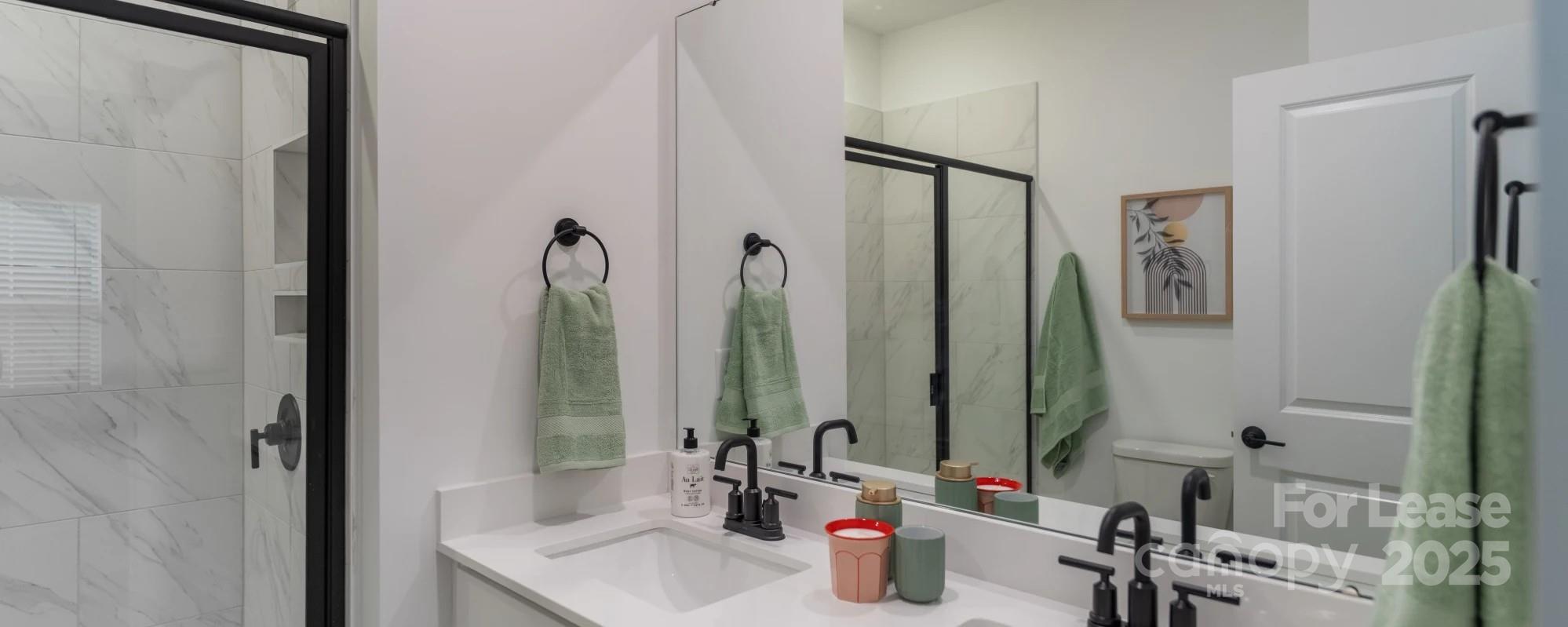 2136 Caldera Street Charlotte NC 28208
