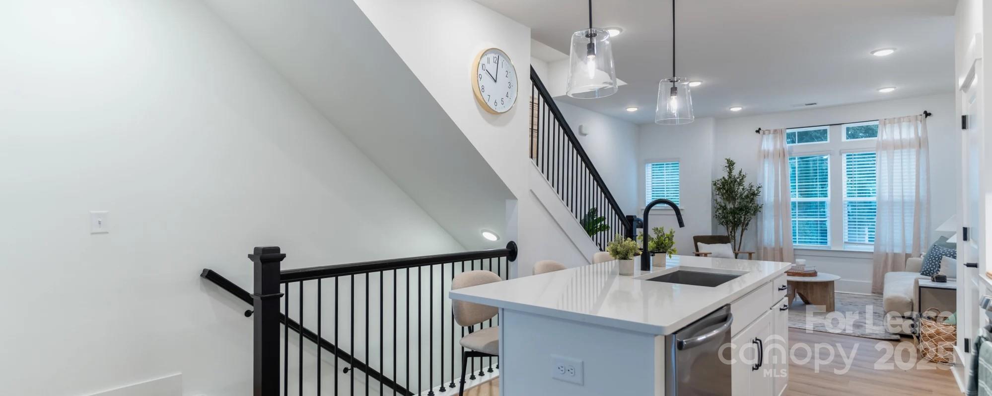 2136 Caldera Street Charlotte NC 28208