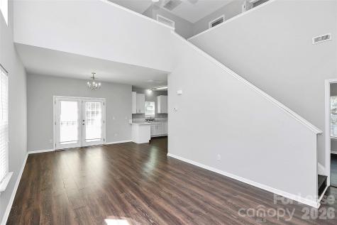 3731 Bullard Street Charlotte NC 28208