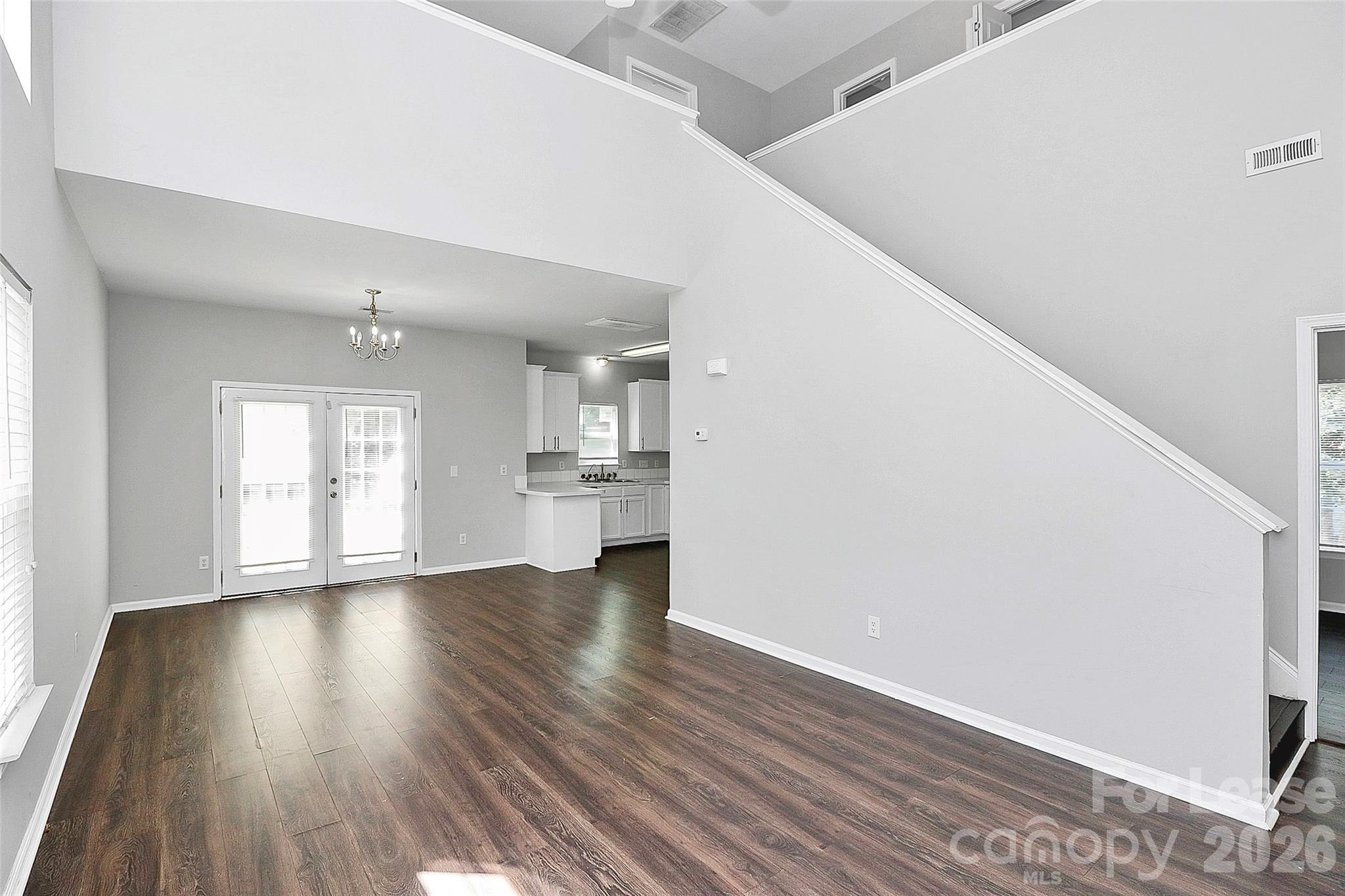 3731 Bullard Street Charlotte NC 28208