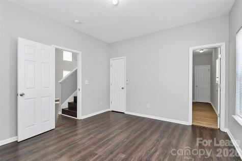 3731 Bullard Street Charlotte NC 28208