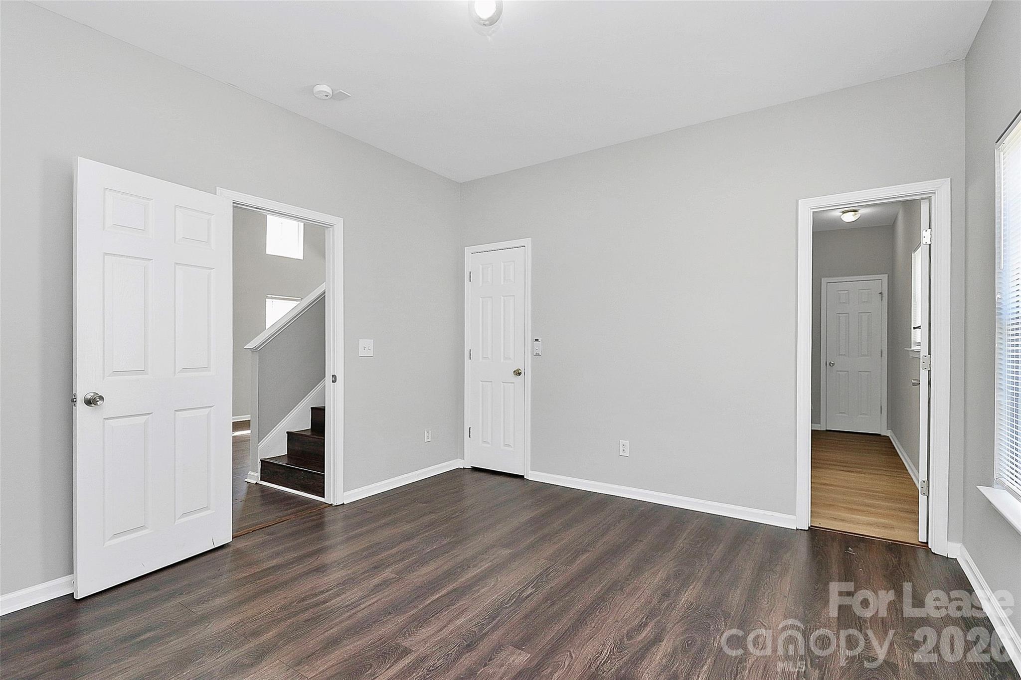 3731 Bullard Street Charlotte NC 28208