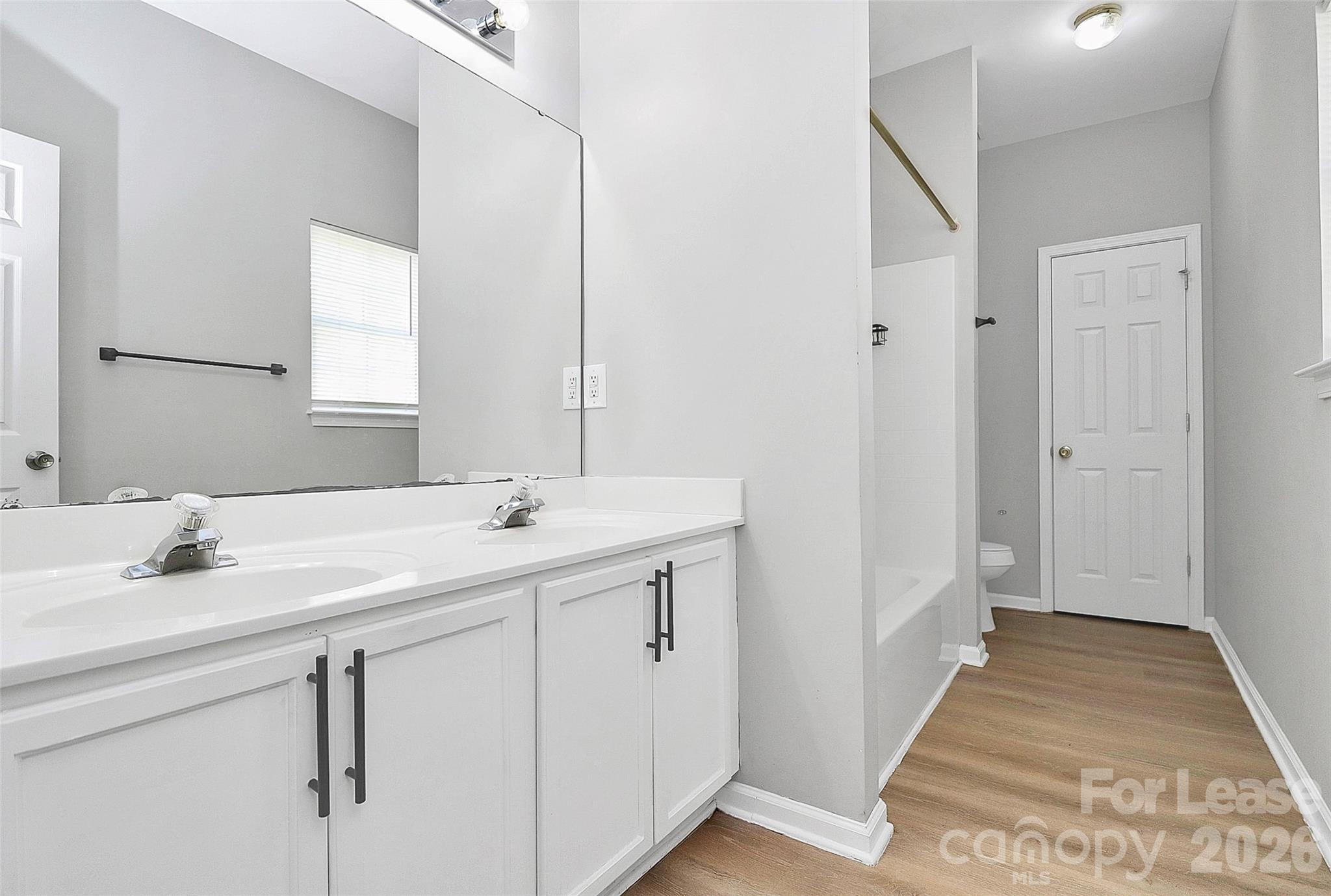 3731 Bullard Street Charlotte NC 28208