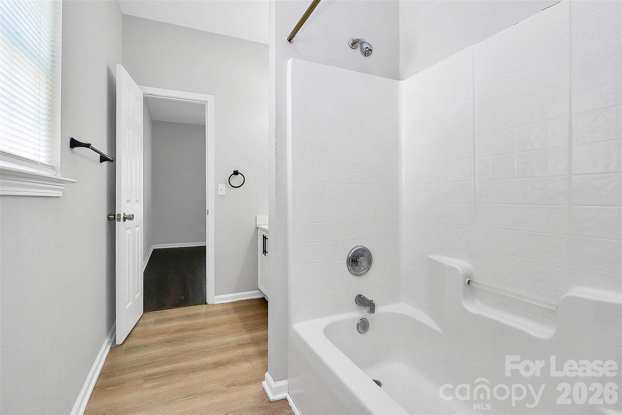 3731 Bullard Street Charlotte NC 28208