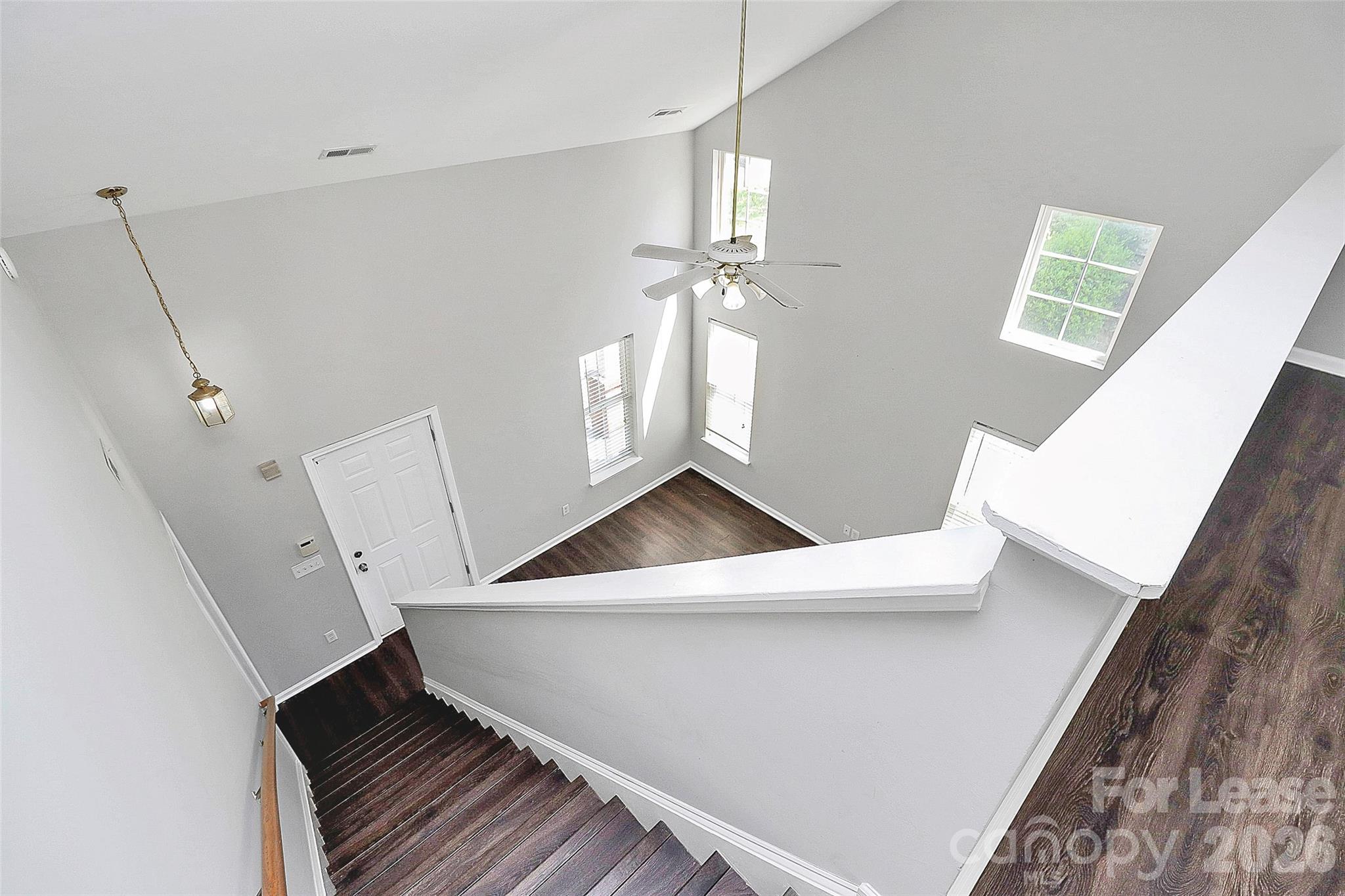 3731 Bullard Street Charlotte NC 28208